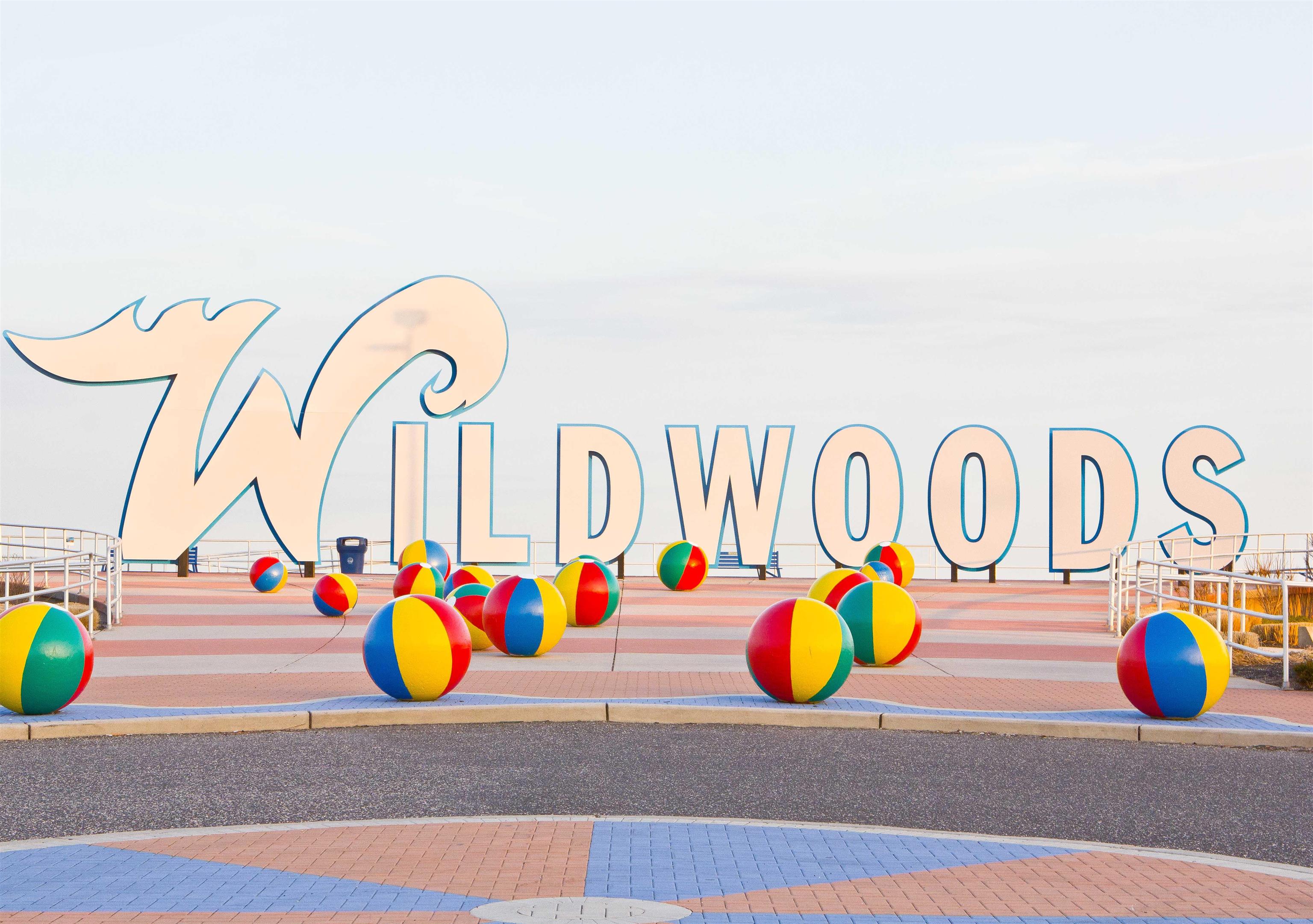 4506 Atlantic Avenue