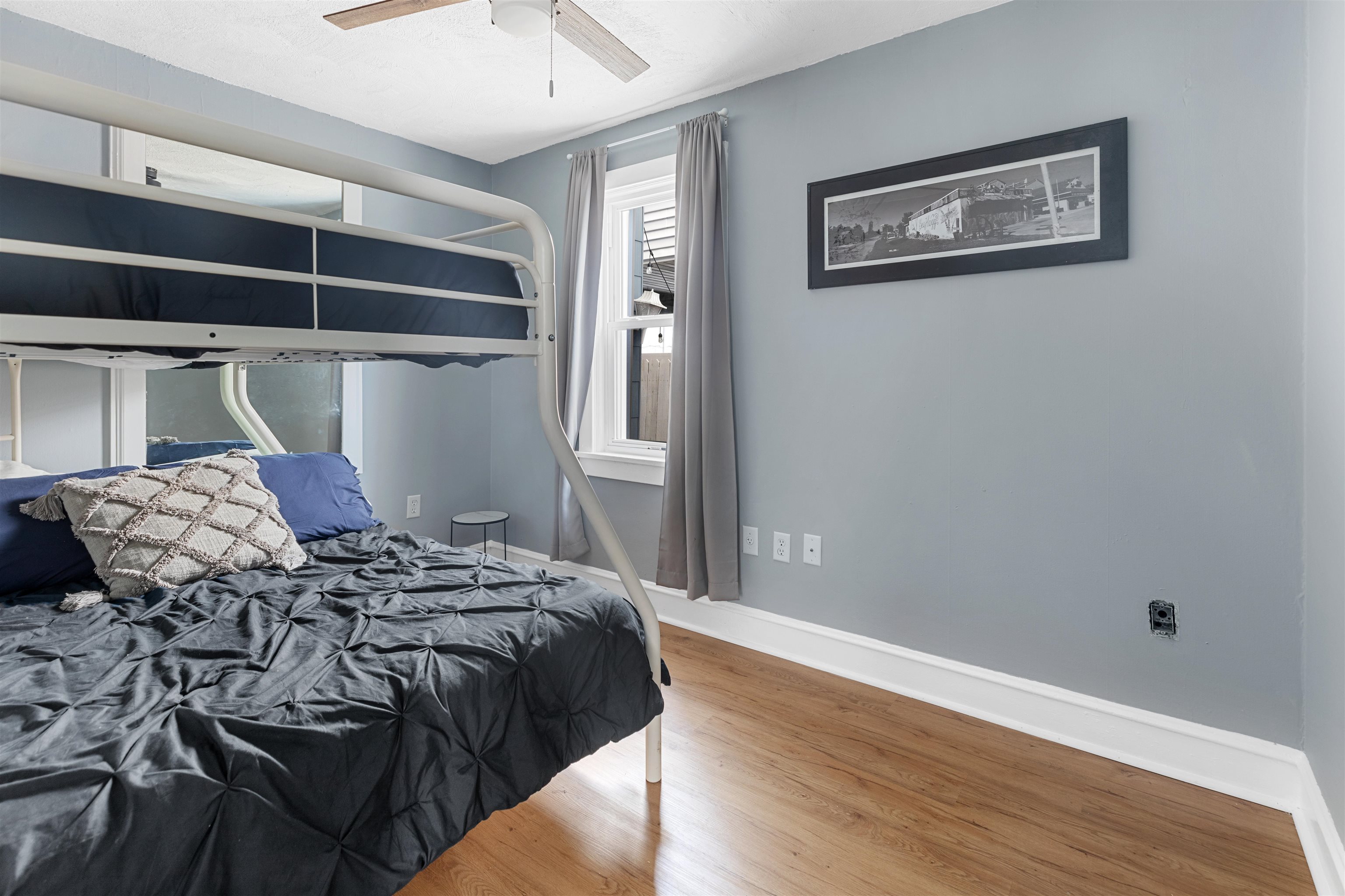 4506 Atlantic Avenue