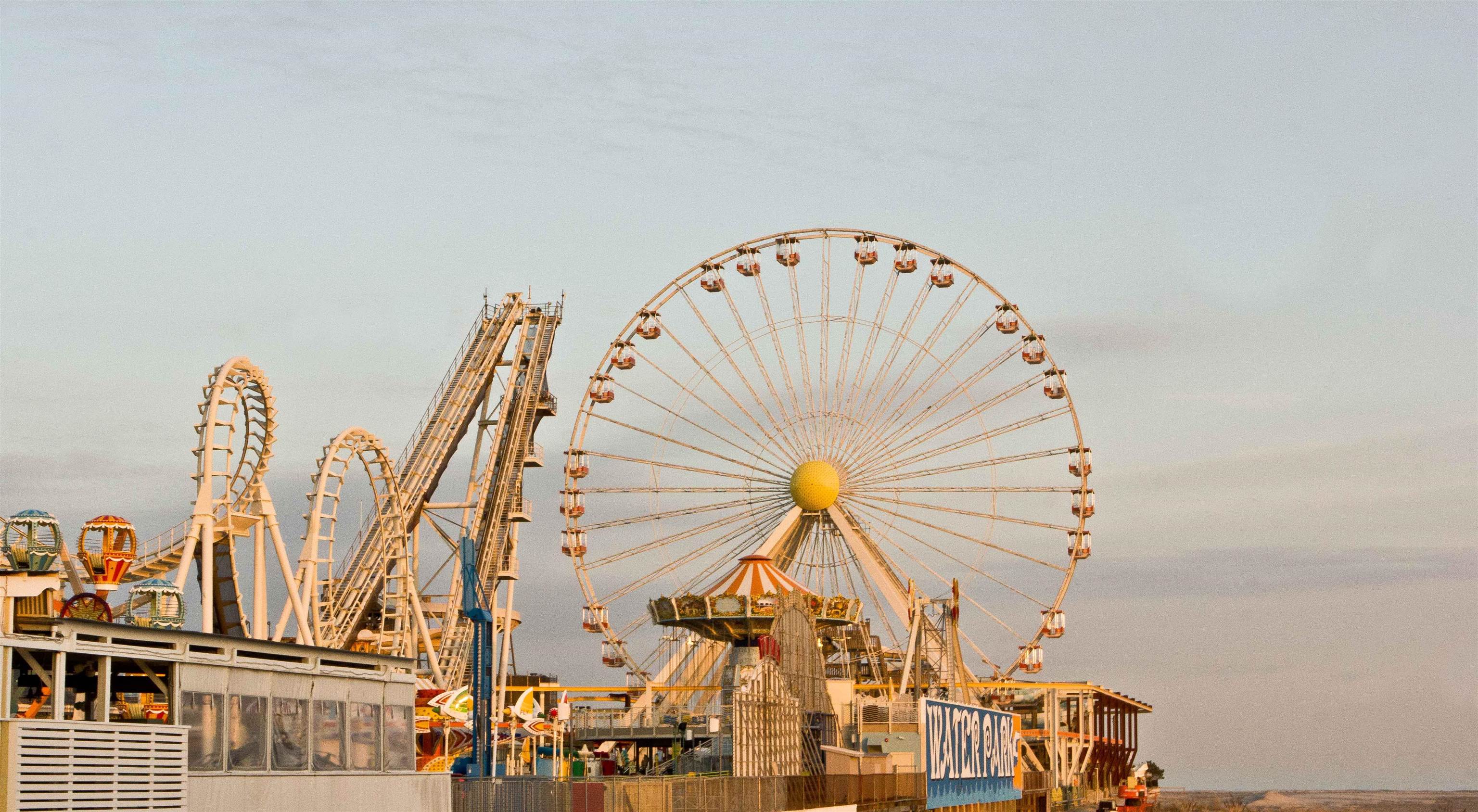 4506 Atlantic Avenue