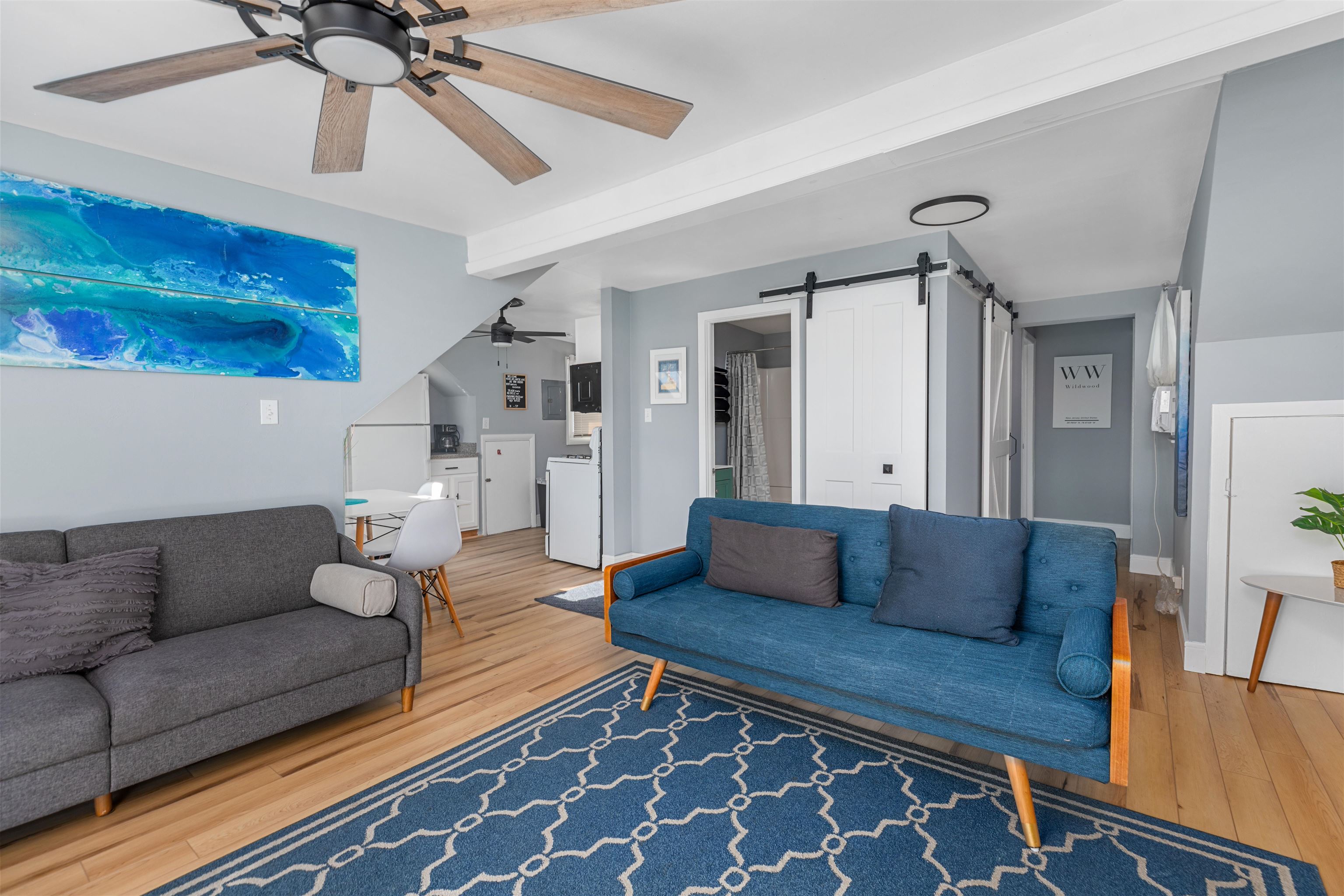 4506 Atlantic Avenue