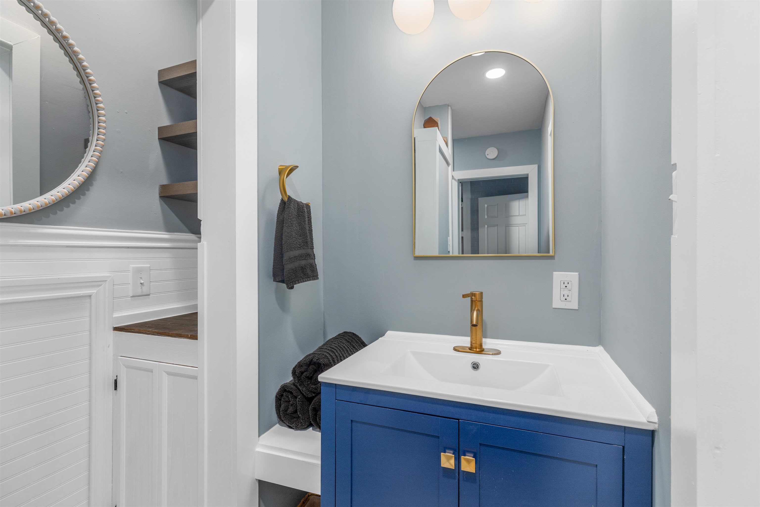 4506 Atlantic Avenue