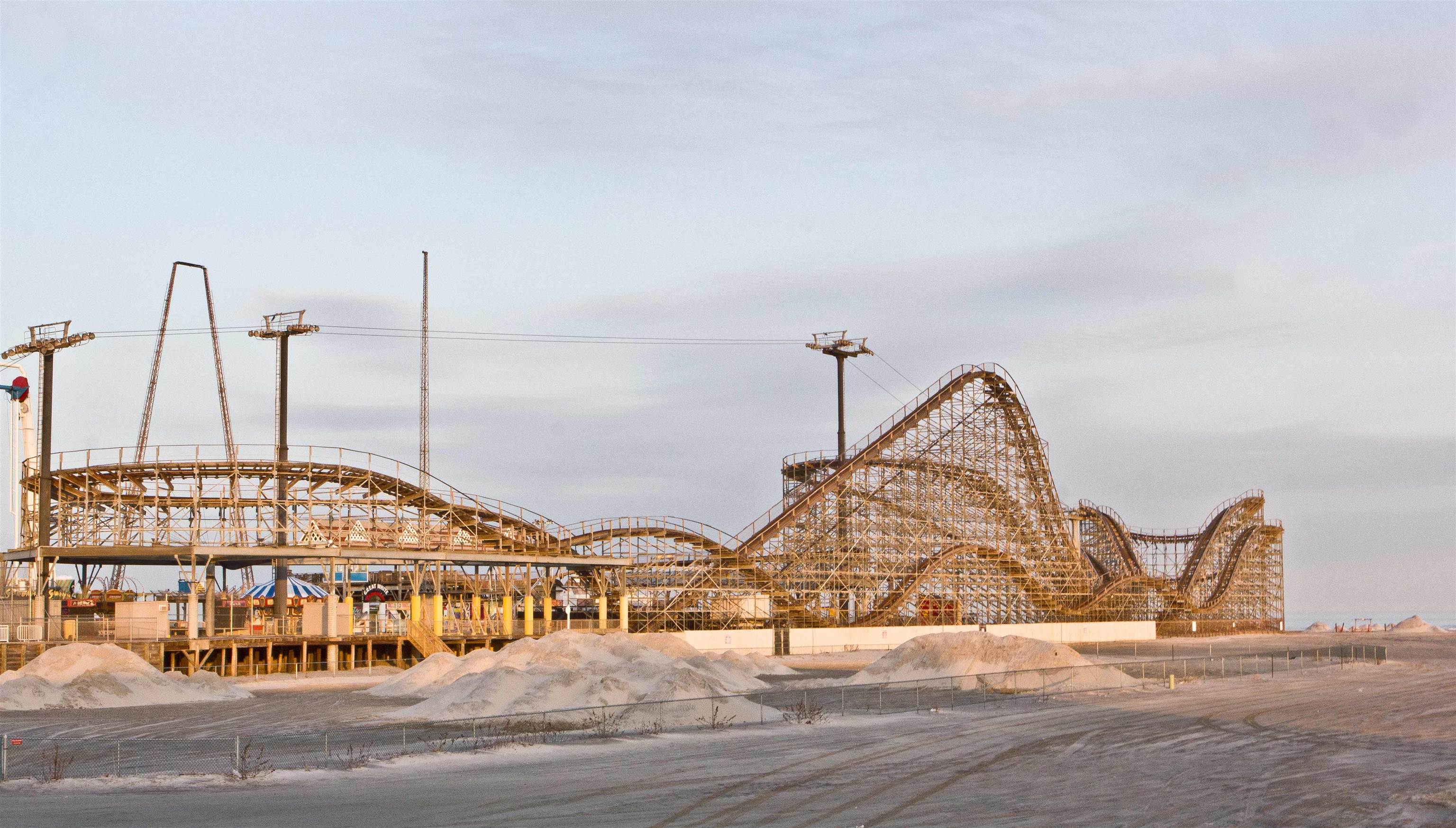 4506 Atlantic Avenue