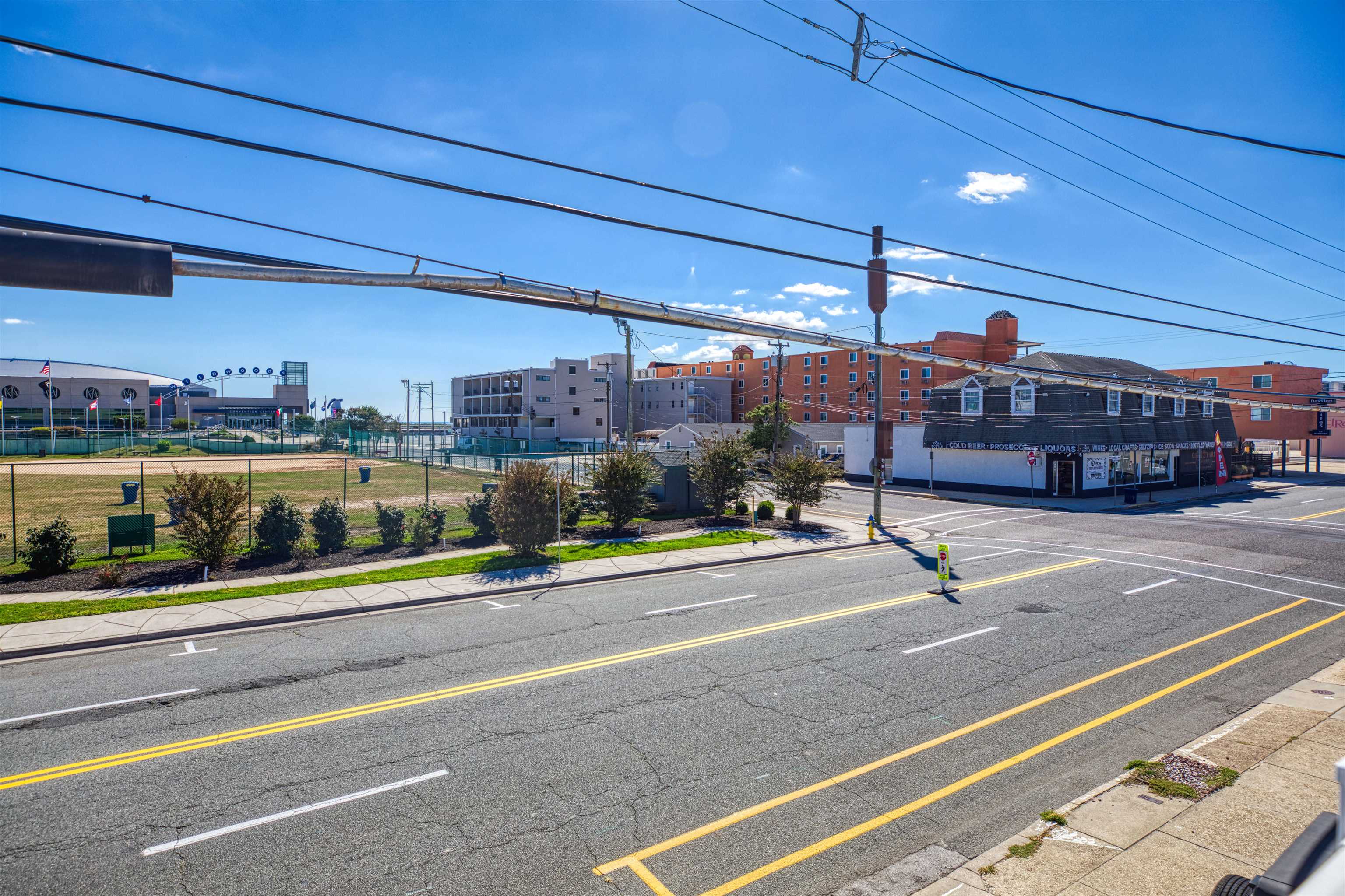 4506 Atlantic Avenue