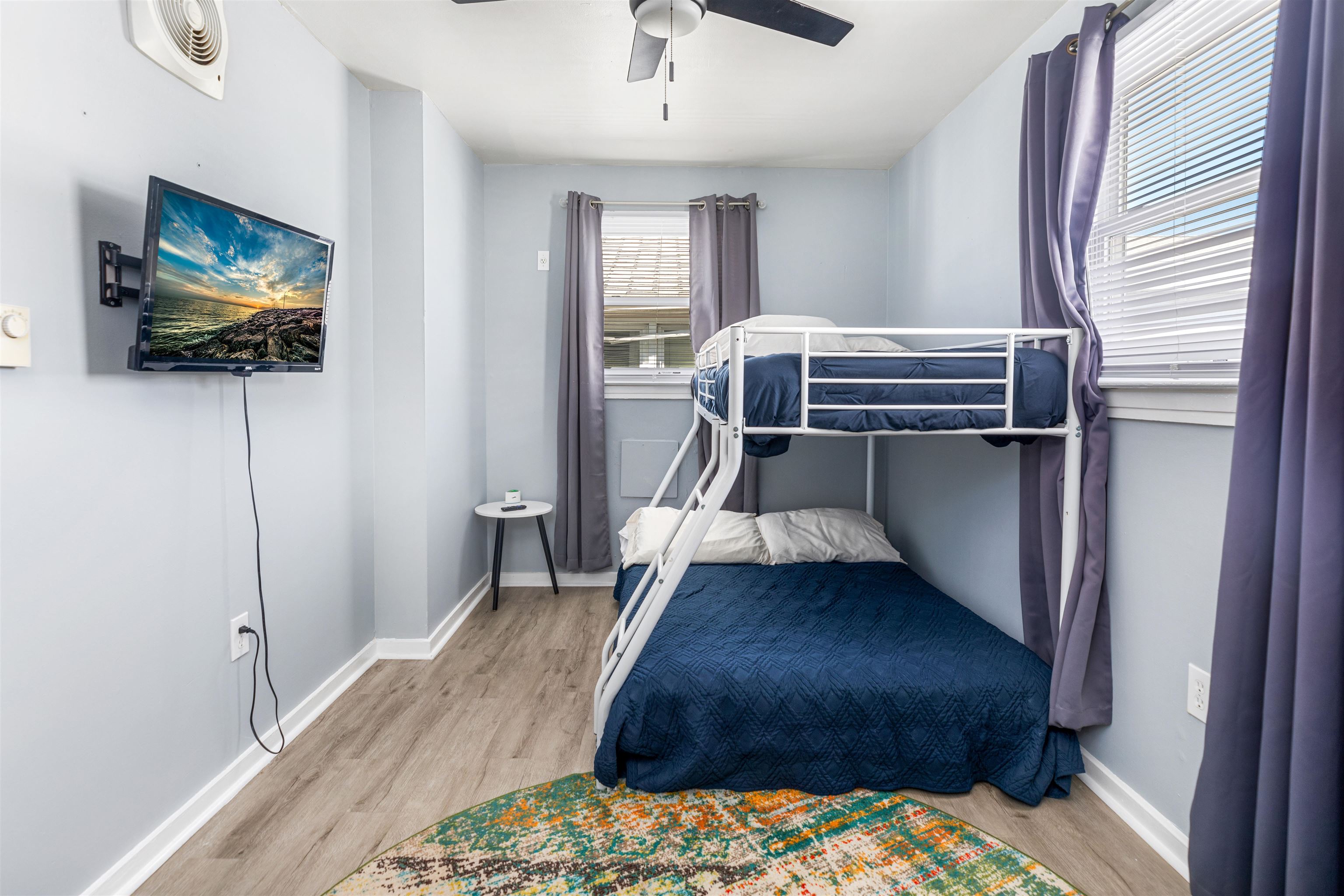 4506 Atlantic Avenue