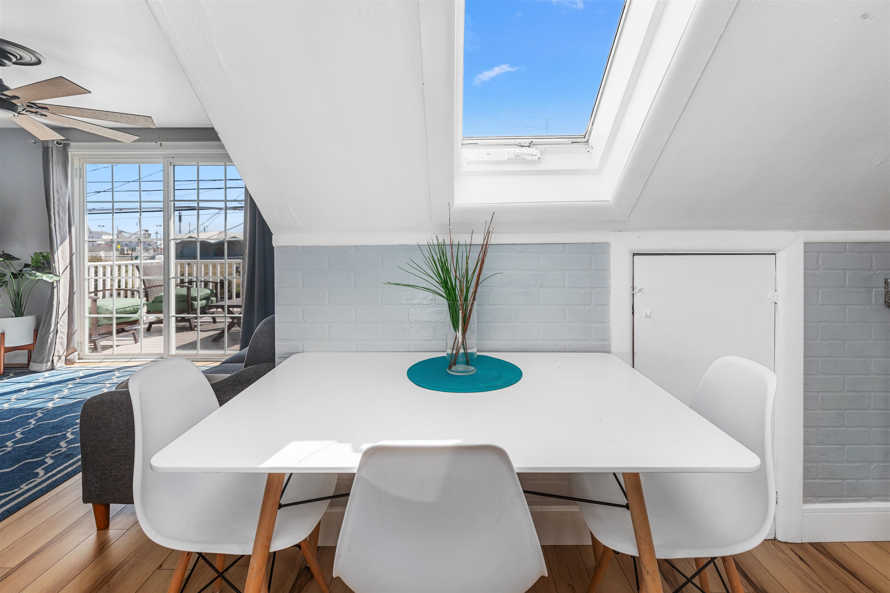 4506 Atlantic Avenue