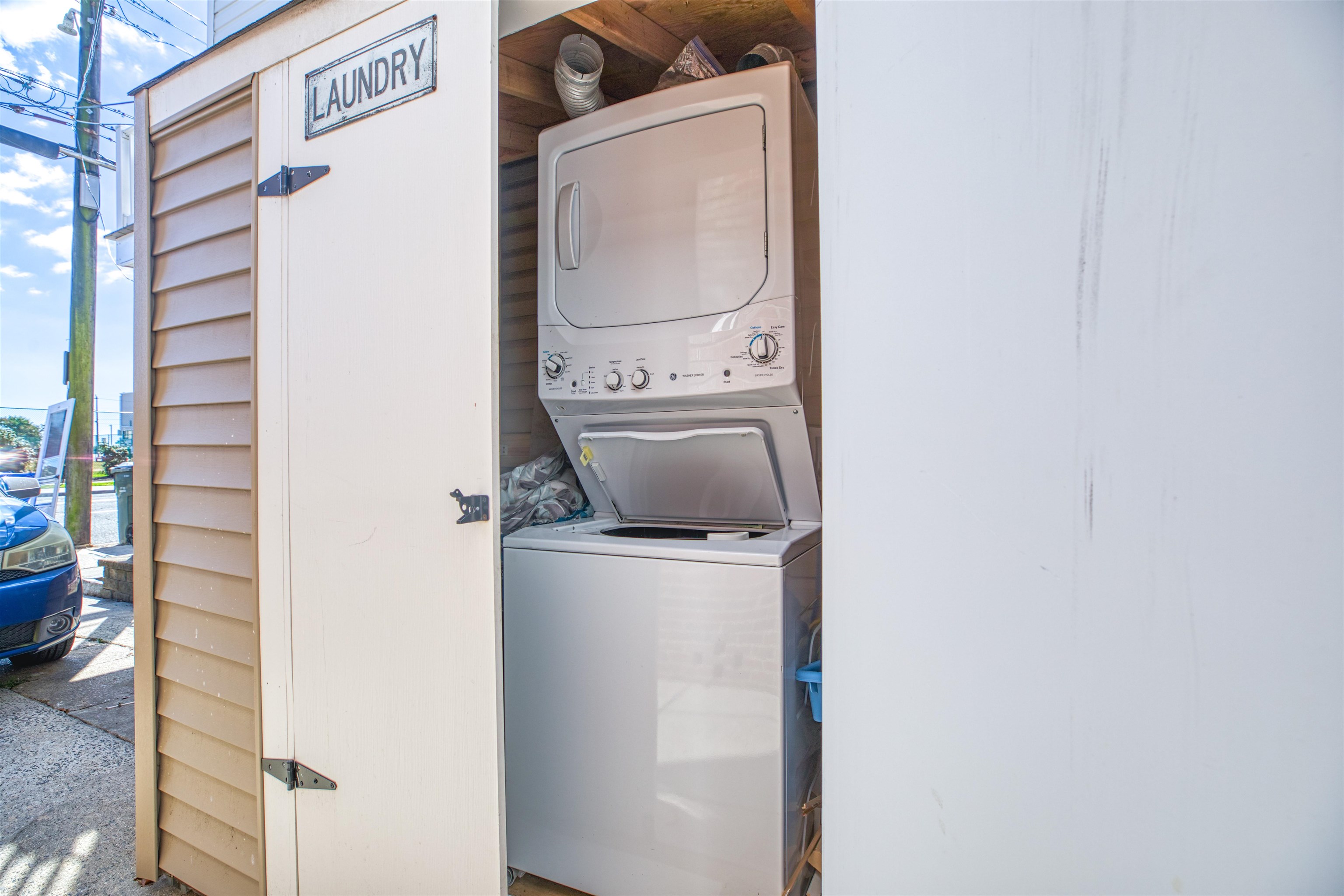 4506 Atlantic Avenue