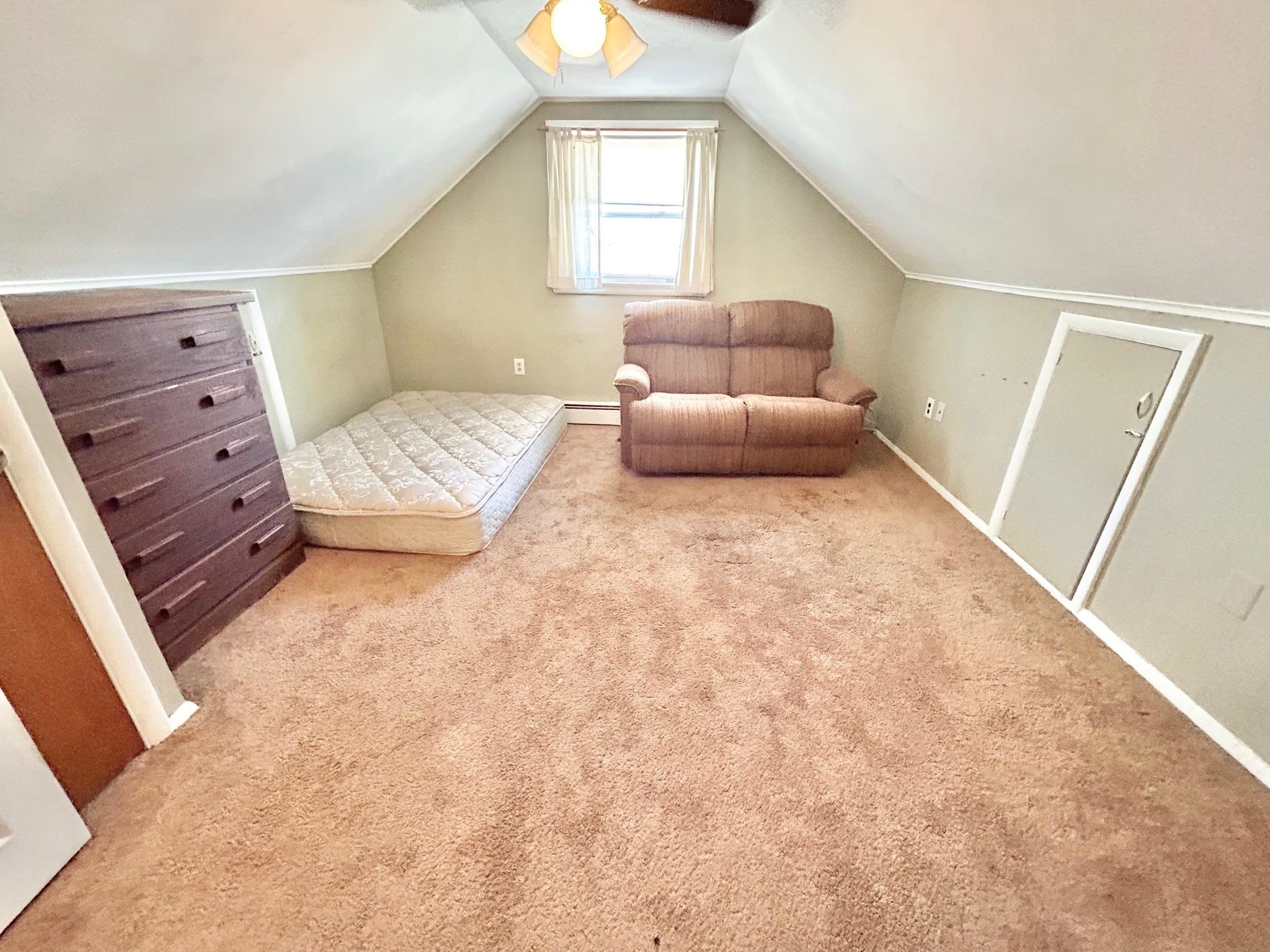 637 Maple Avenue