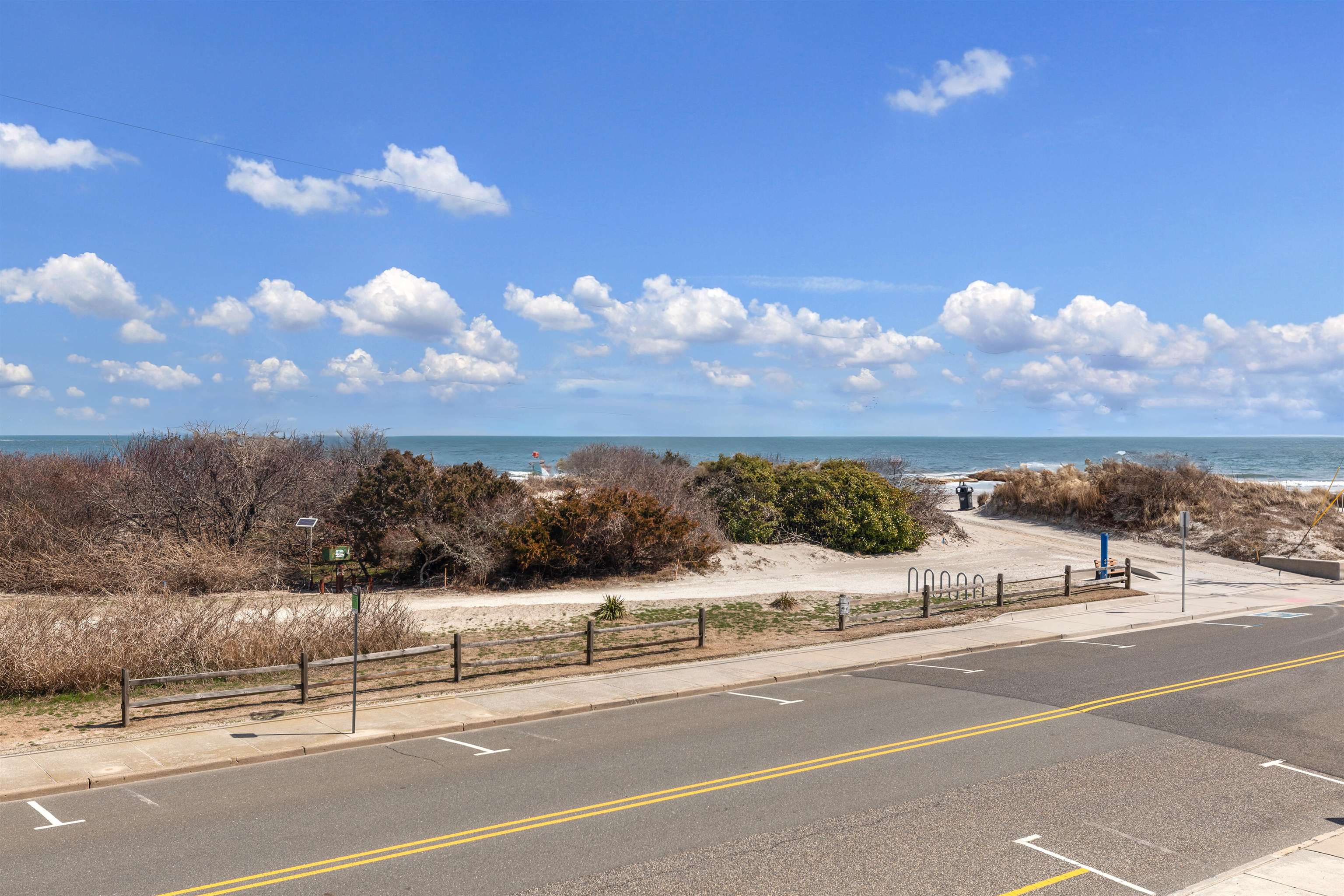 420 E 2nd Avenue Unit: 2B