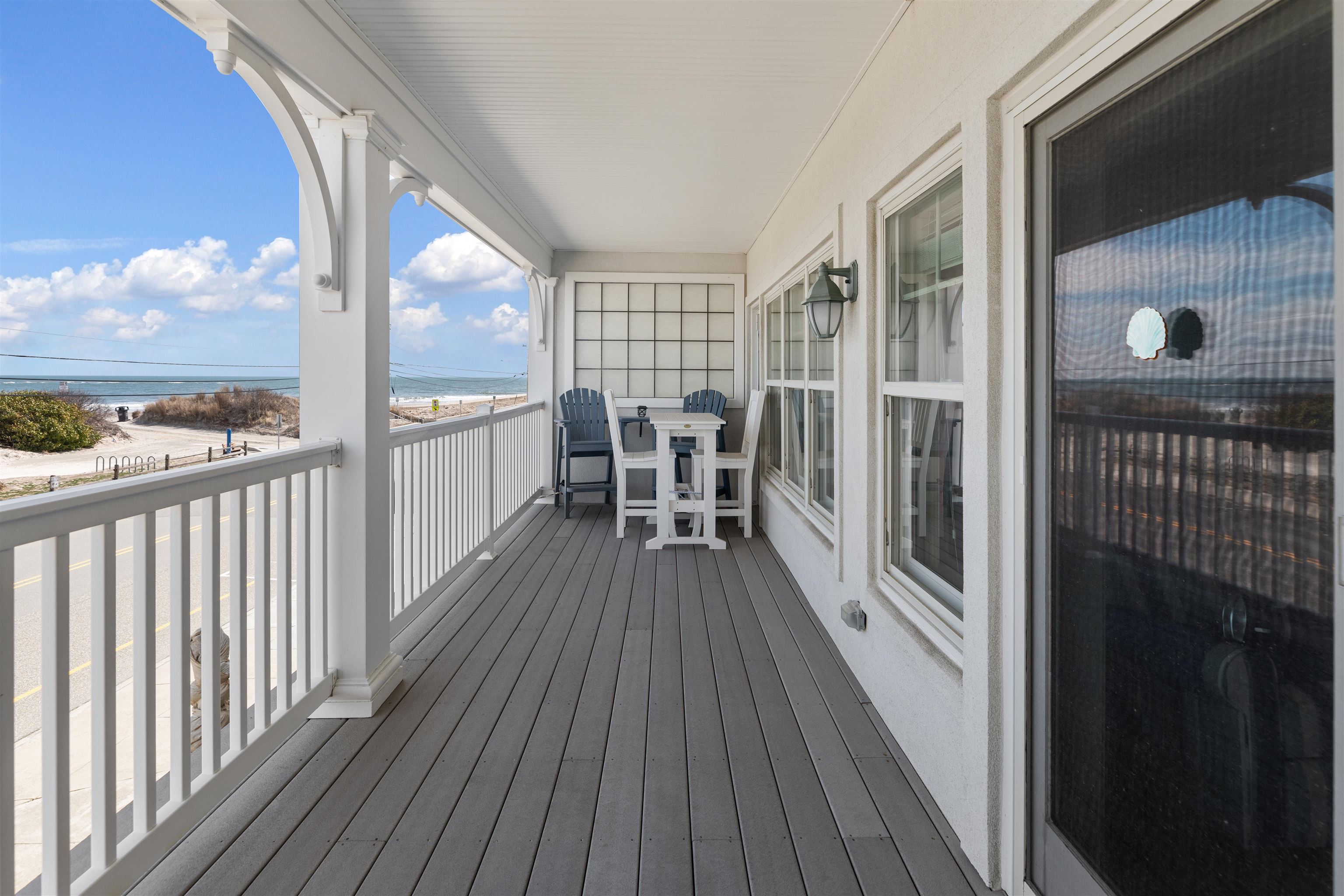 420 E 2nd Avenue Unit: 2B