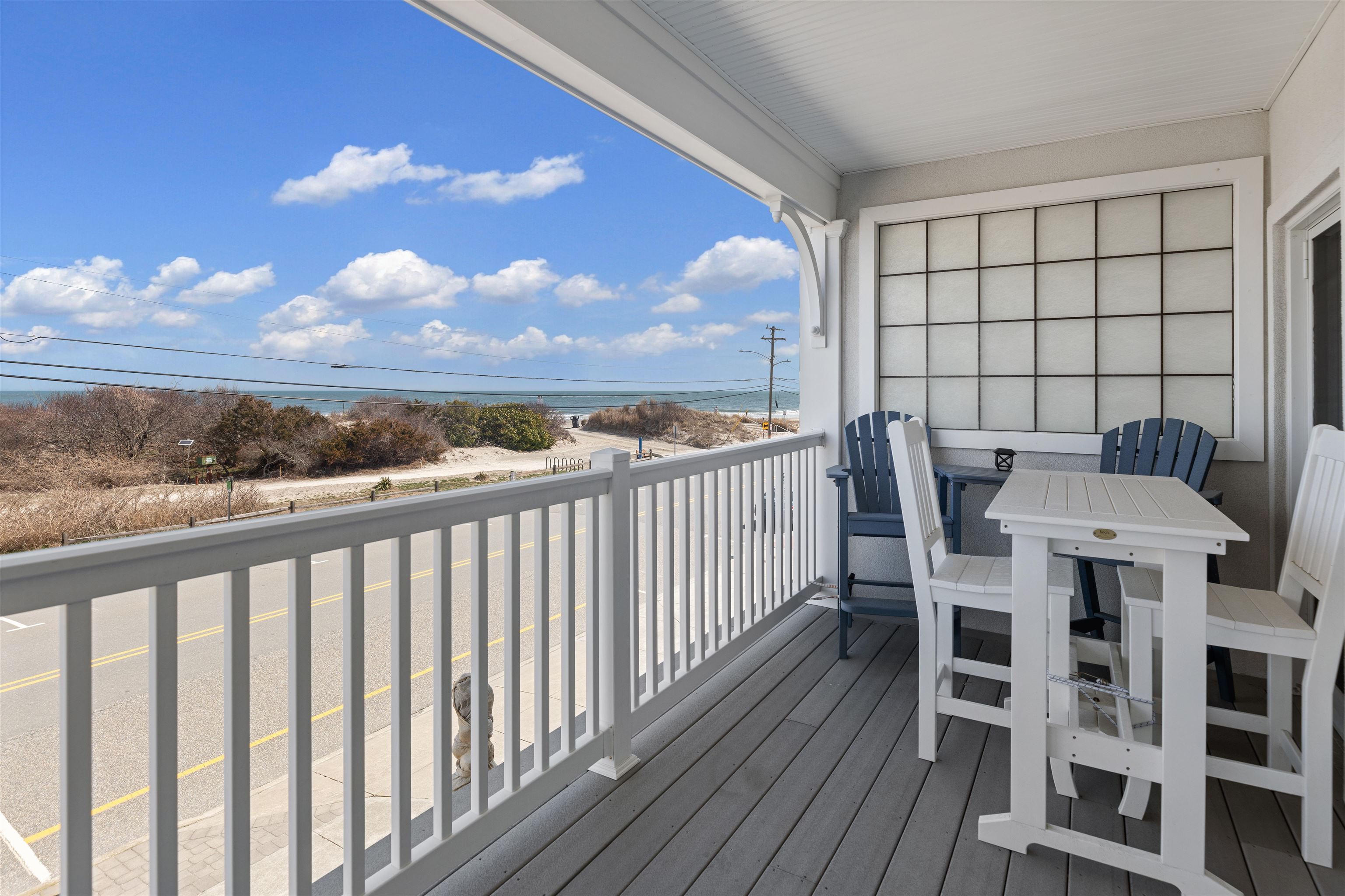 420 E 2nd Avenue Unit: 2B