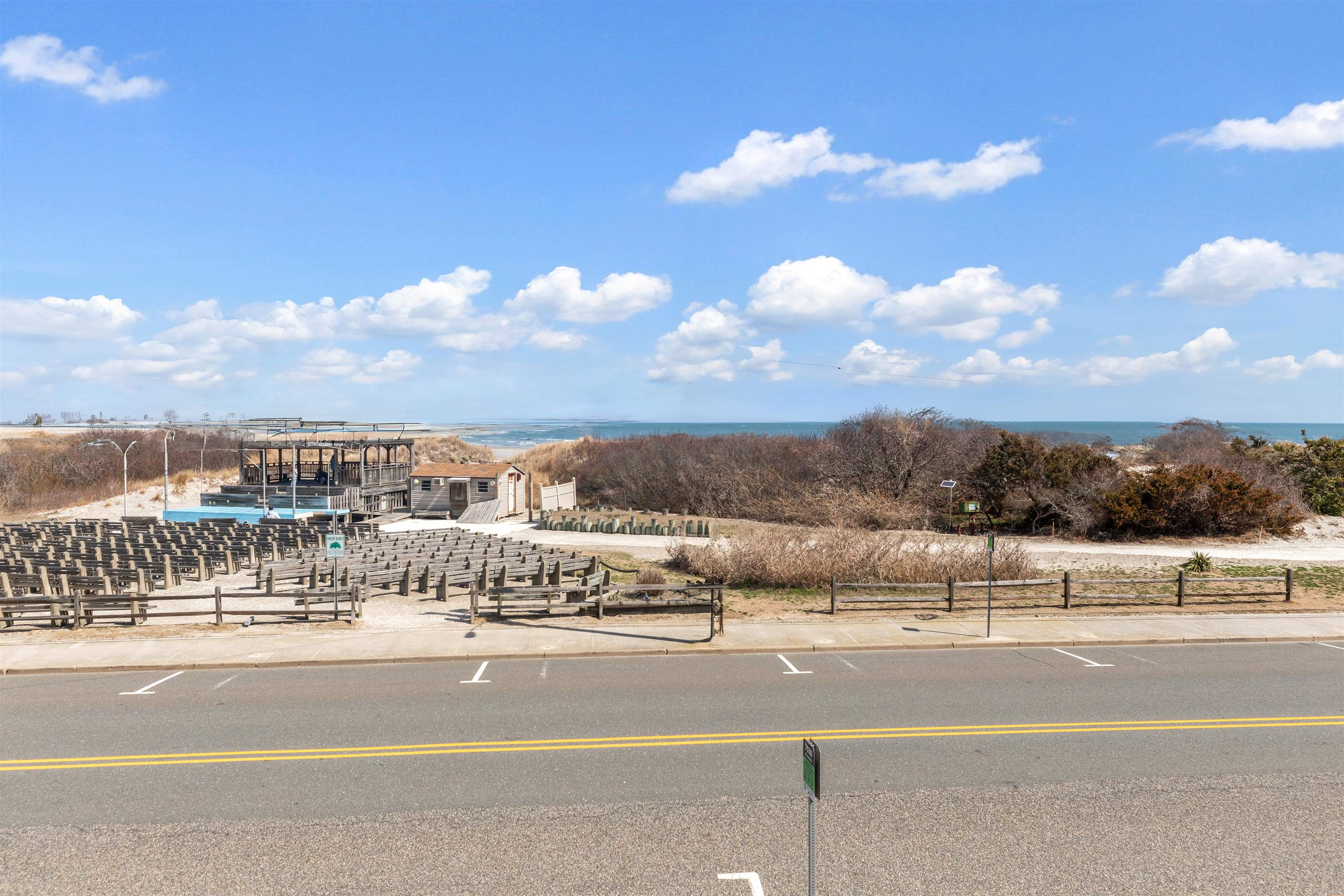 420 E 2nd Avenue Unit: 2B