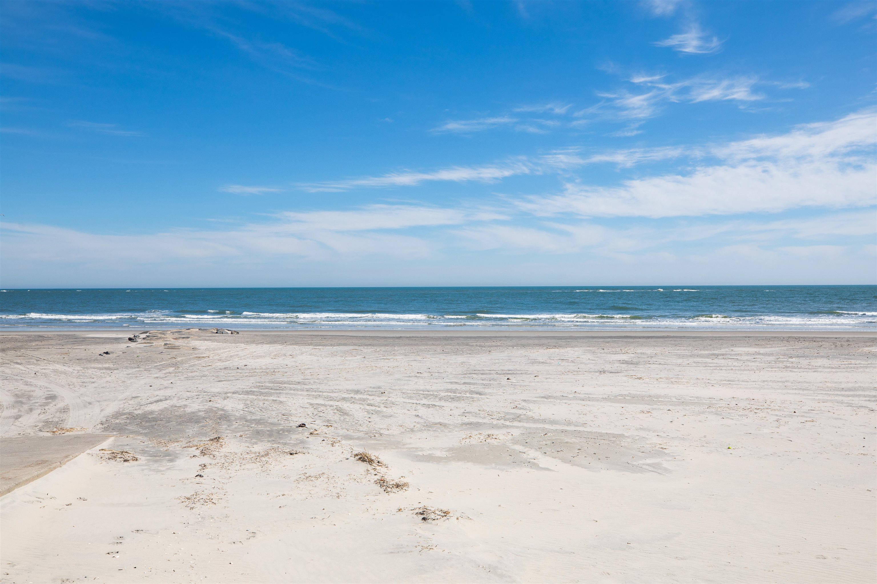 420 E 2nd Avenue Unit: 2B