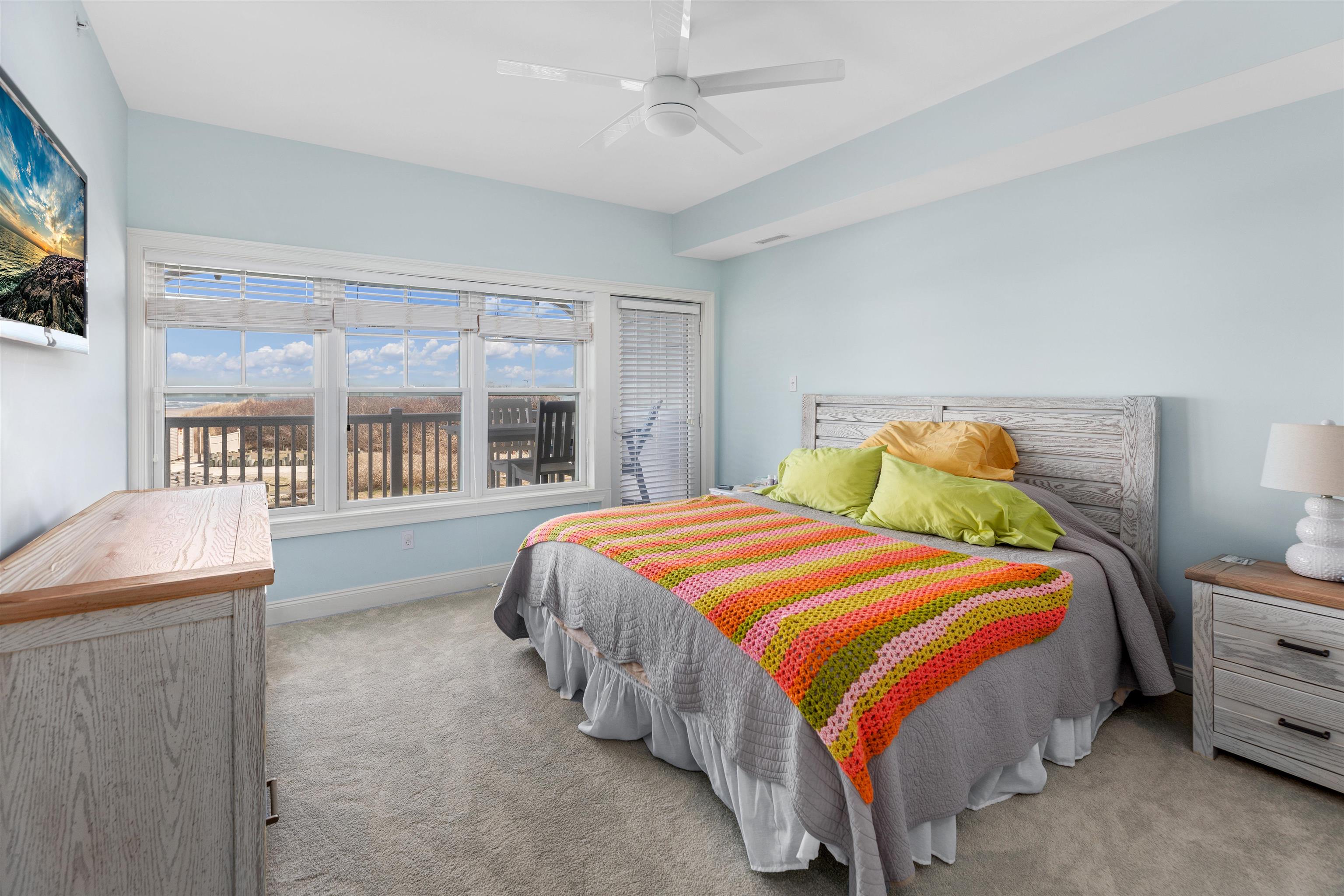 420 E 2nd Avenue Unit: 2B