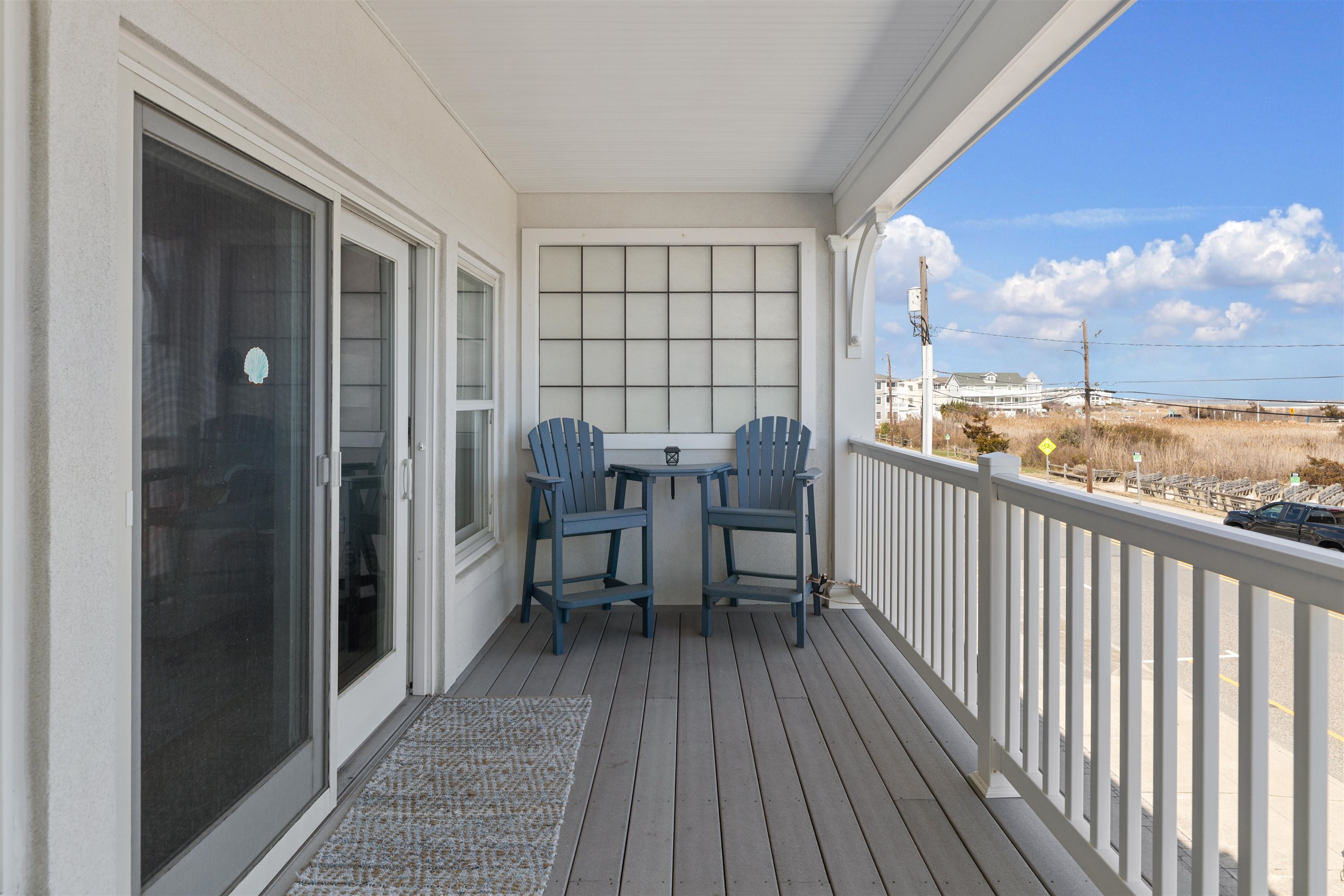 420 E 2nd Avenue Unit: 2B