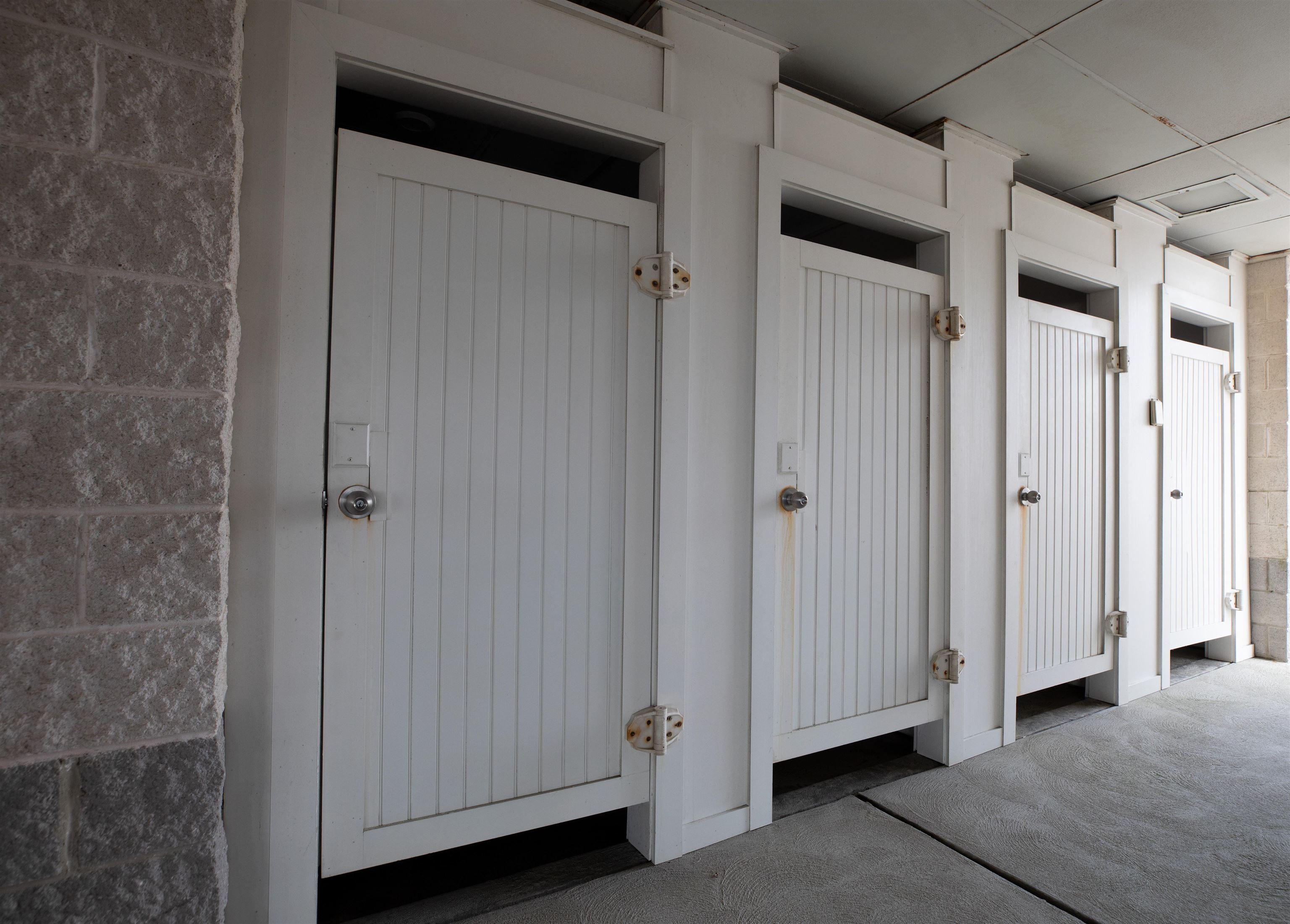 420 E 2nd Avenue Unit: 2B