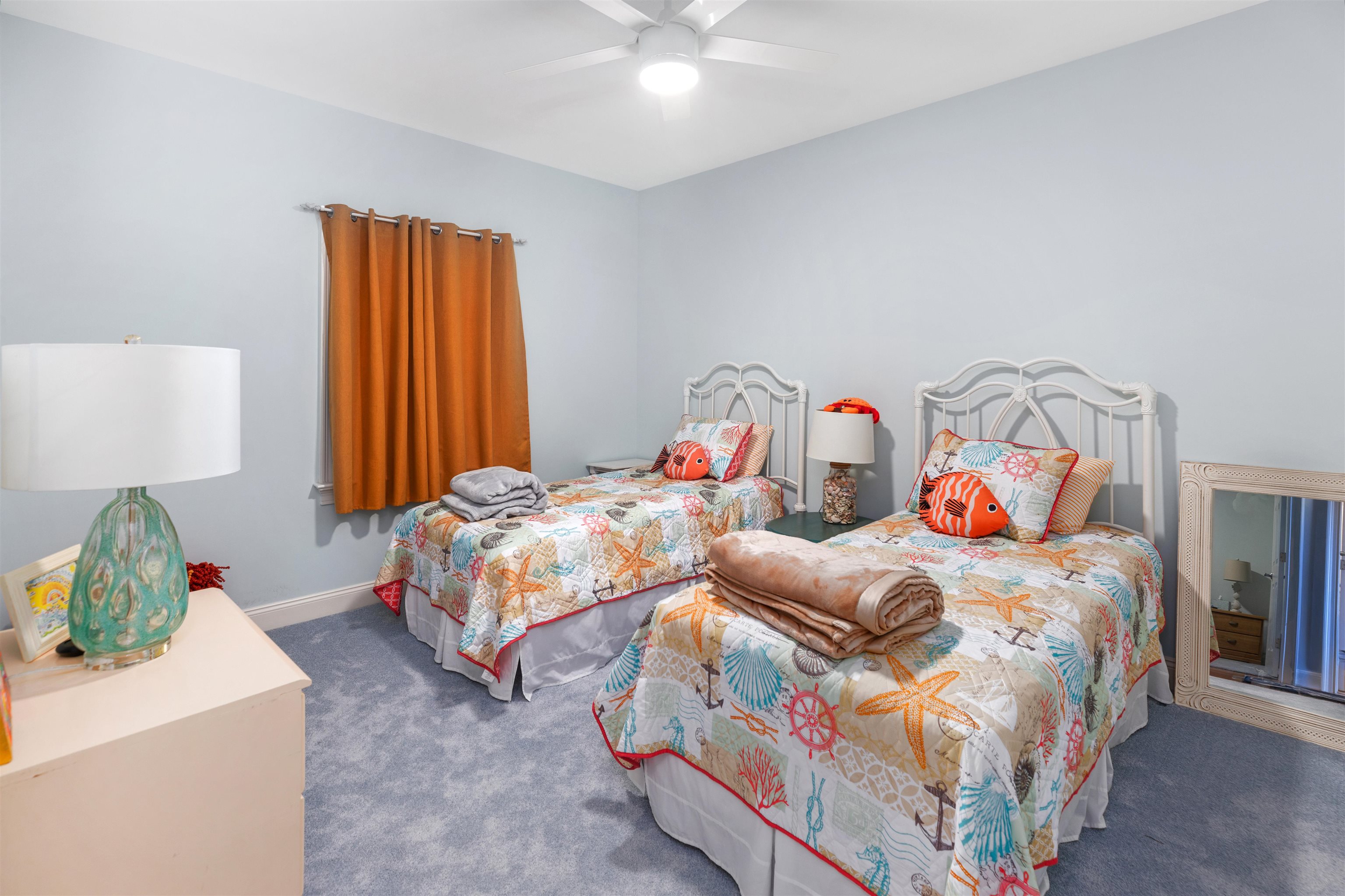 420 E 2nd Avenue Unit: 2B