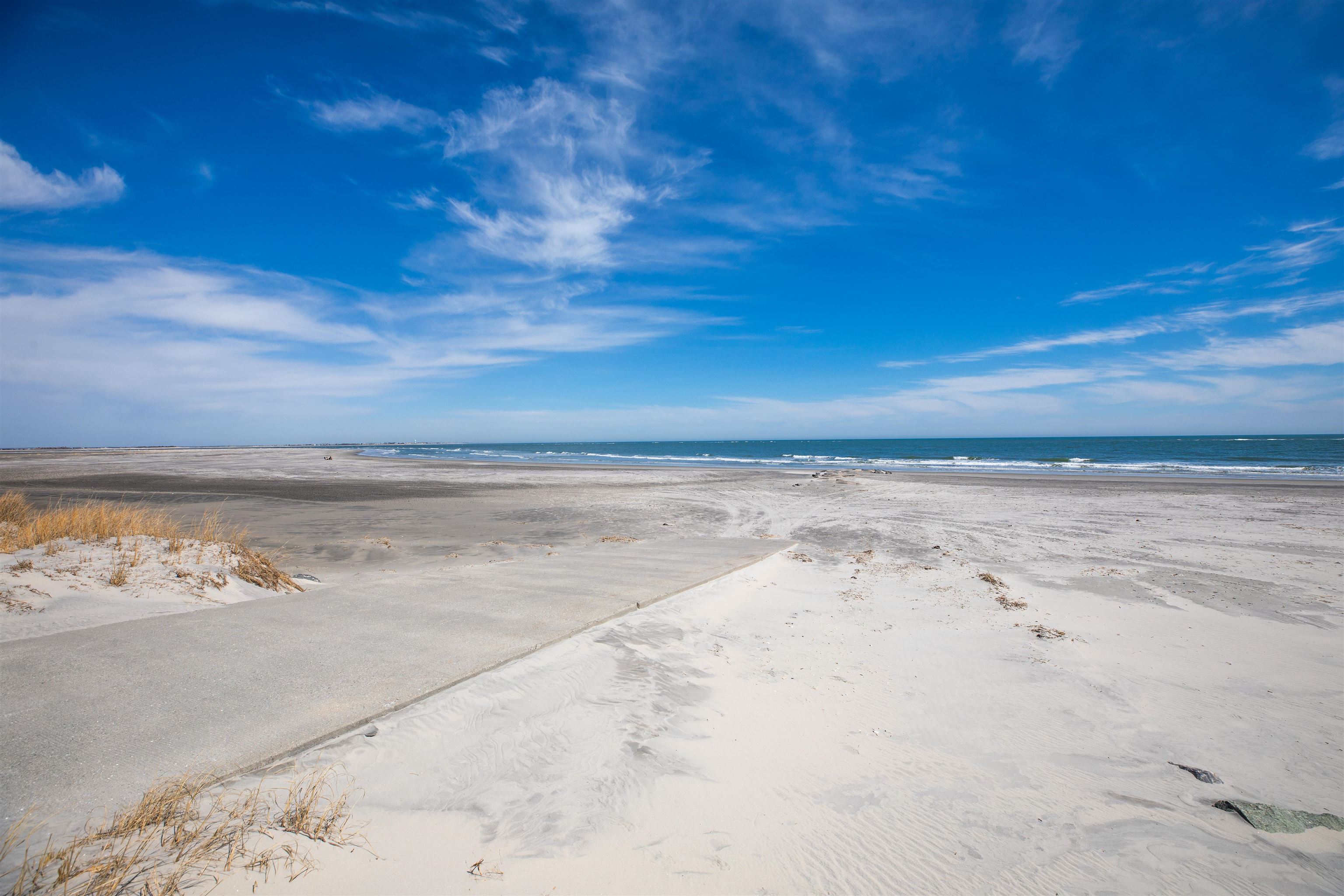 420 E 2nd Avenue Unit: 2B