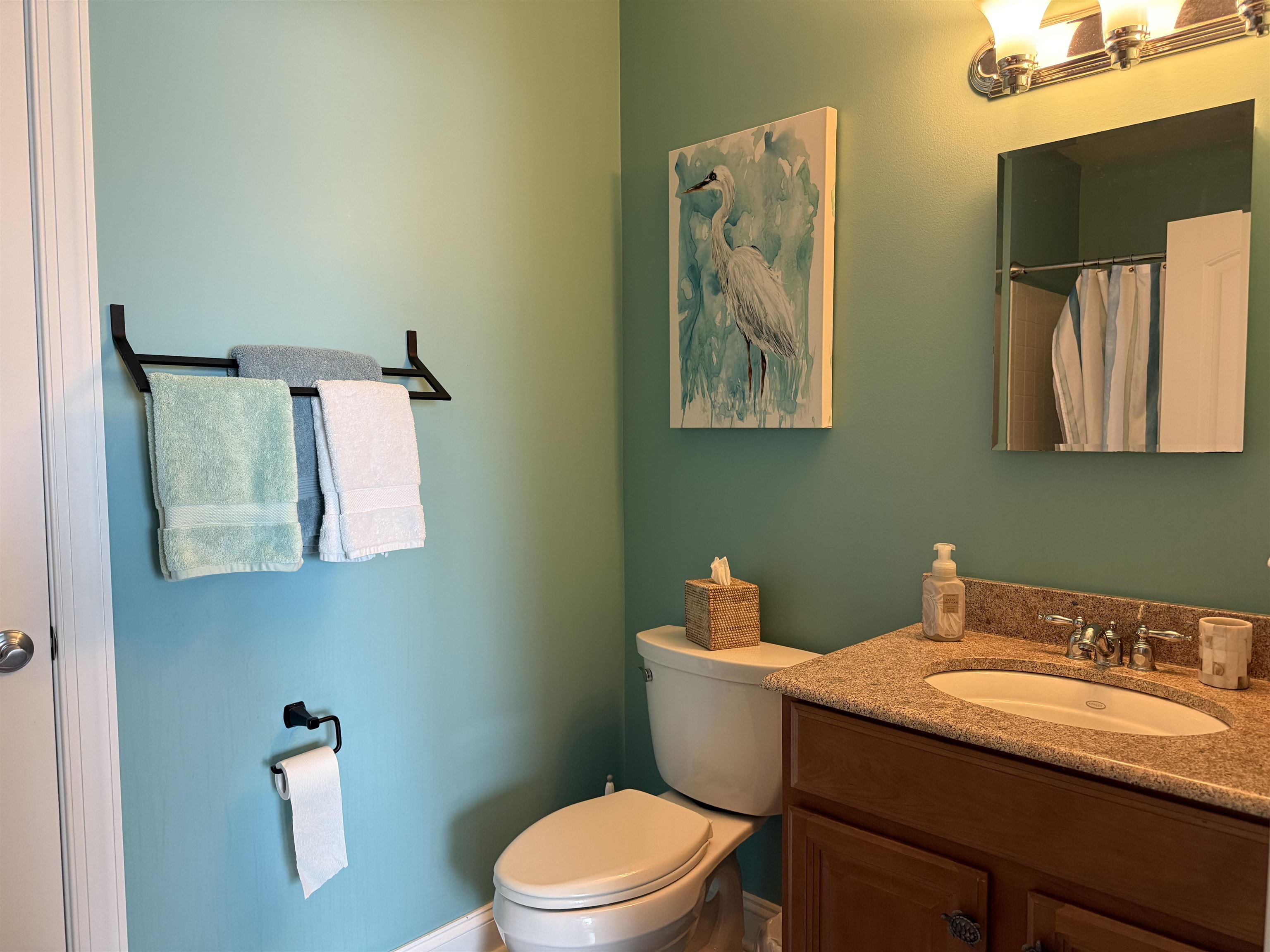 101 W Spruce Avenue Unit: 115