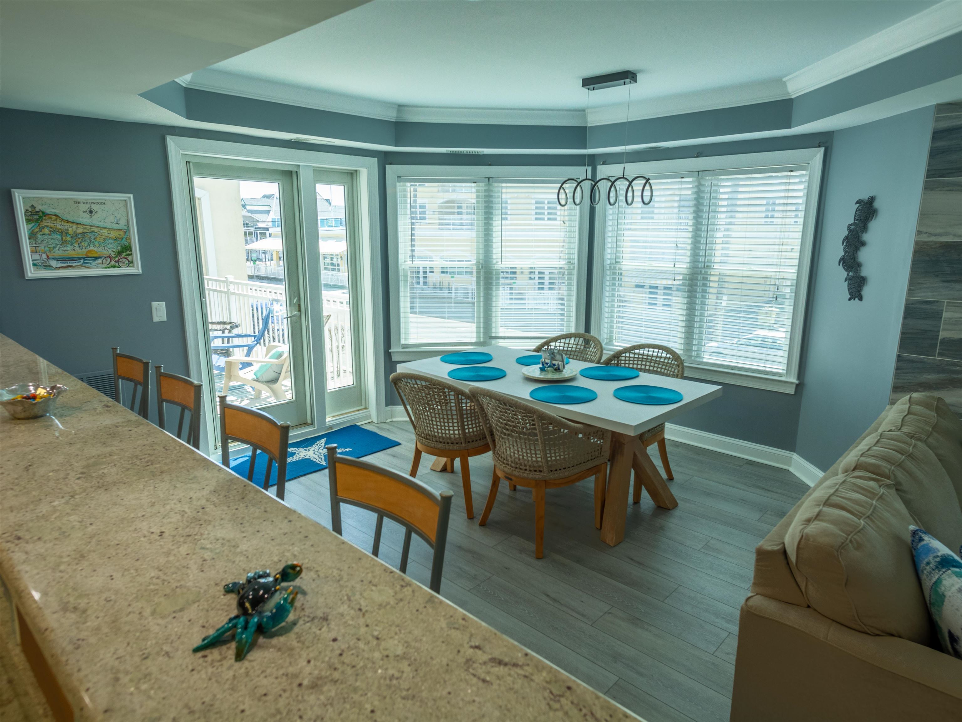 101 W Spruce Avenue Unit: 115