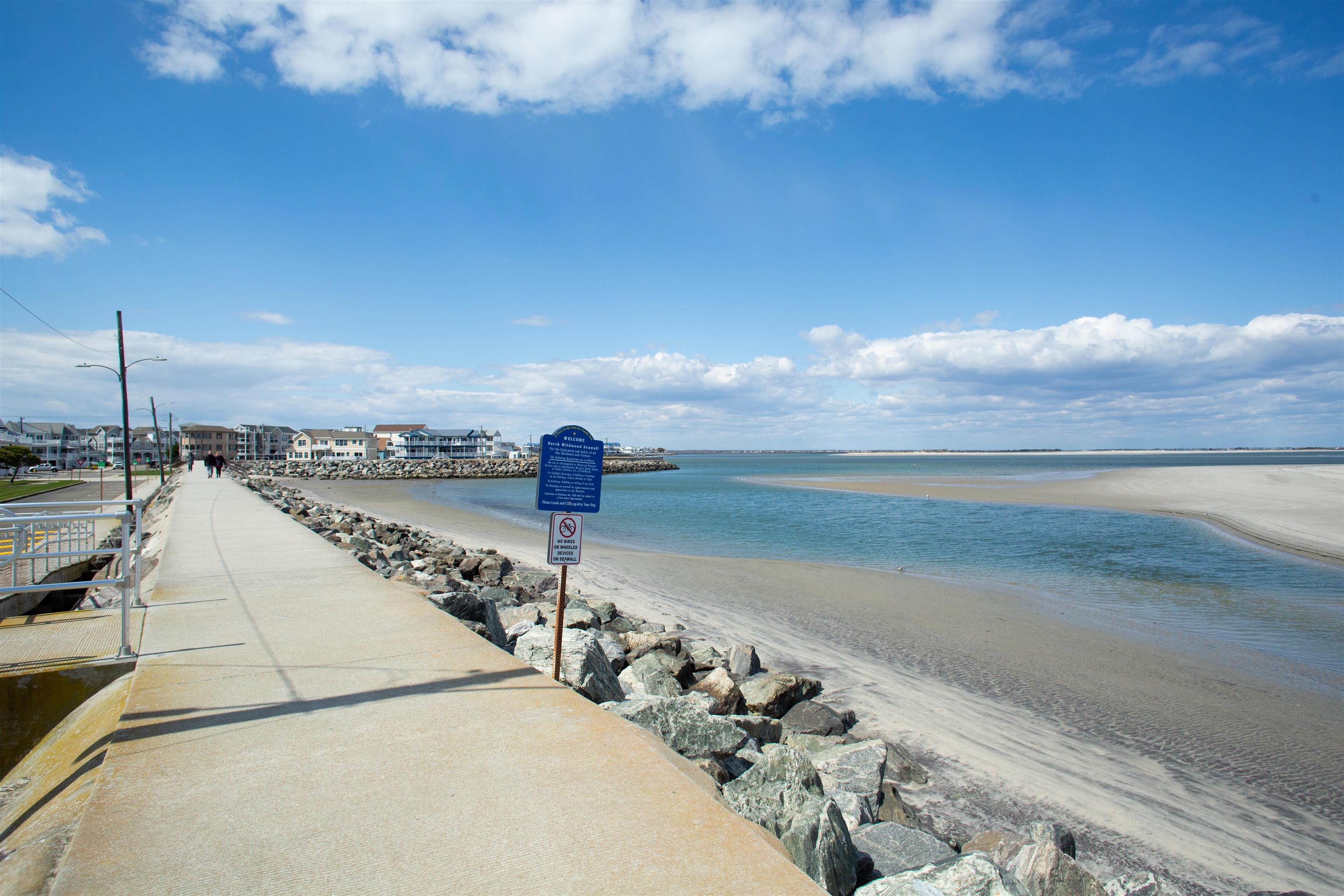 101 W Spruce Avenue Unit: 115