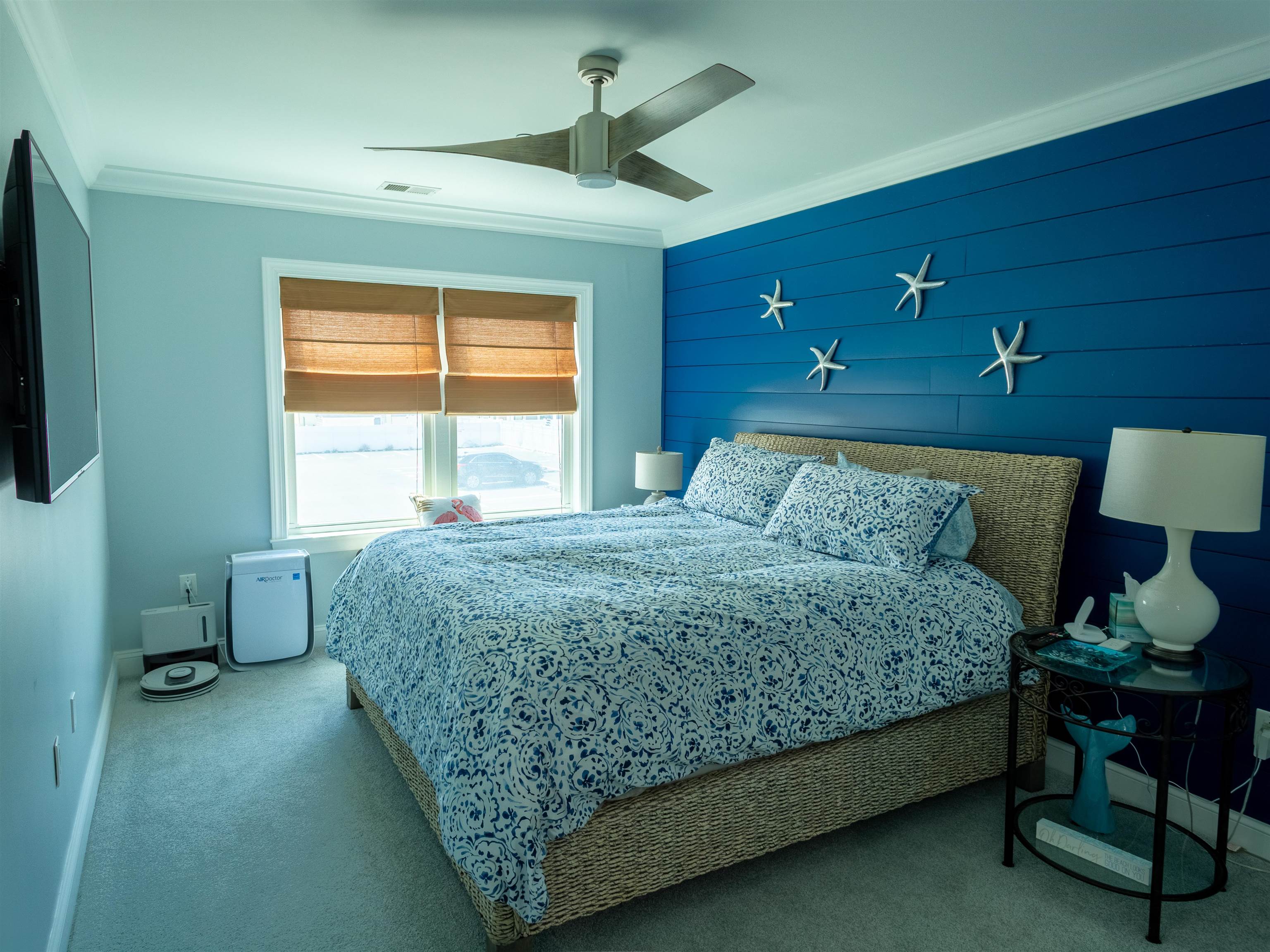 101 W Spruce Avenue Unit: 115