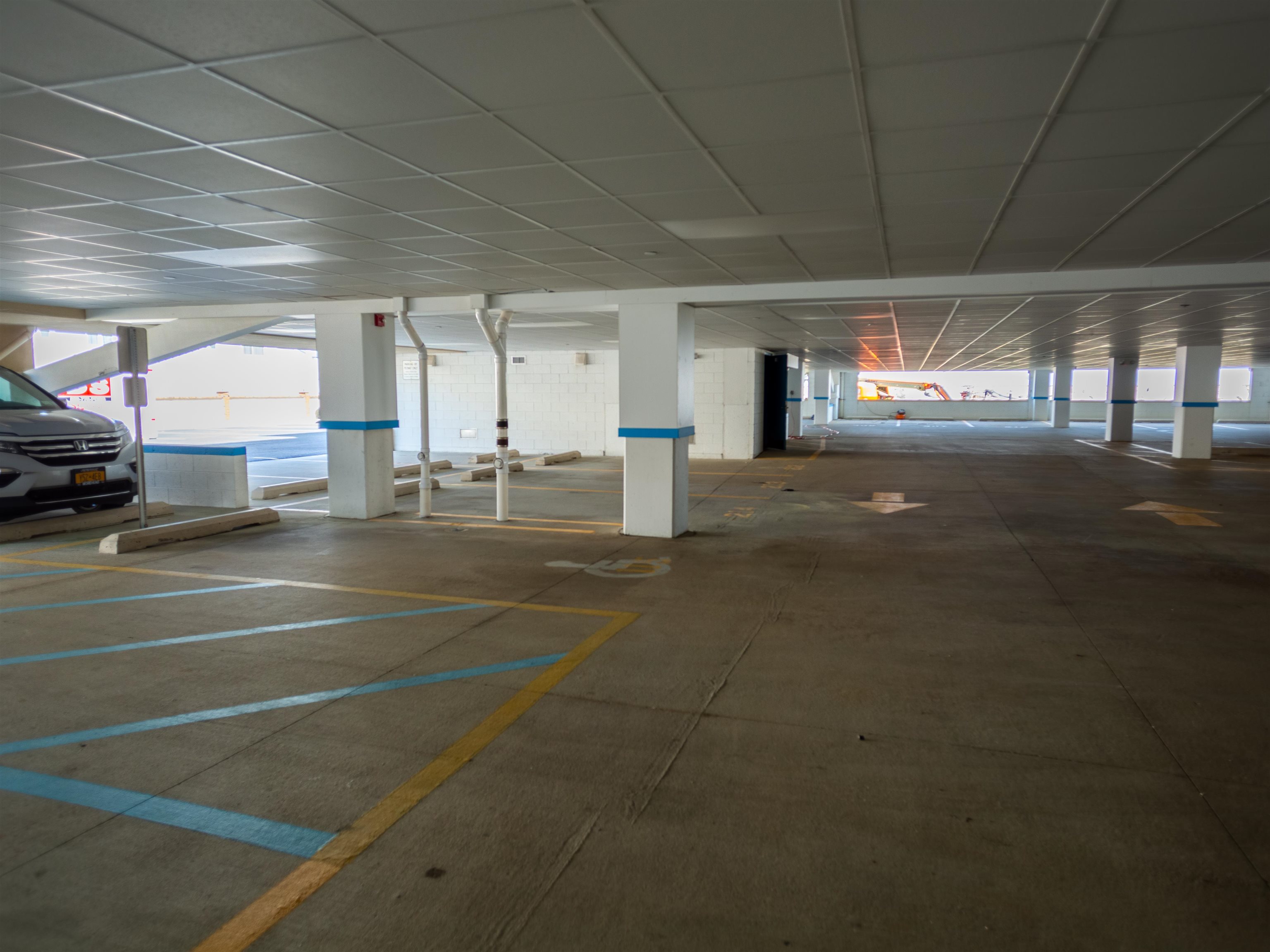 101 W Spruce Avenue Unit: 115