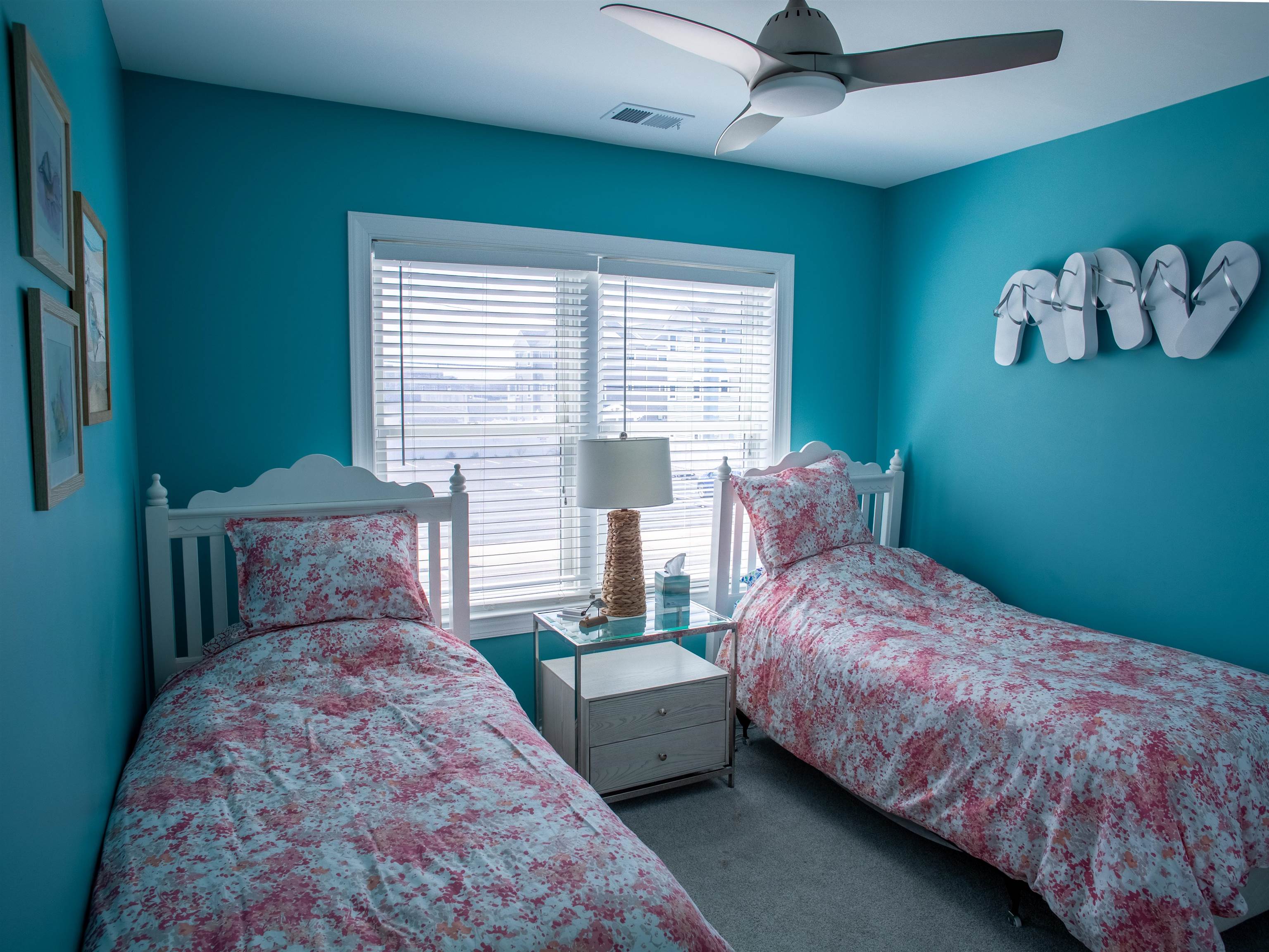 101 W Spruce Avenue Unit: 115