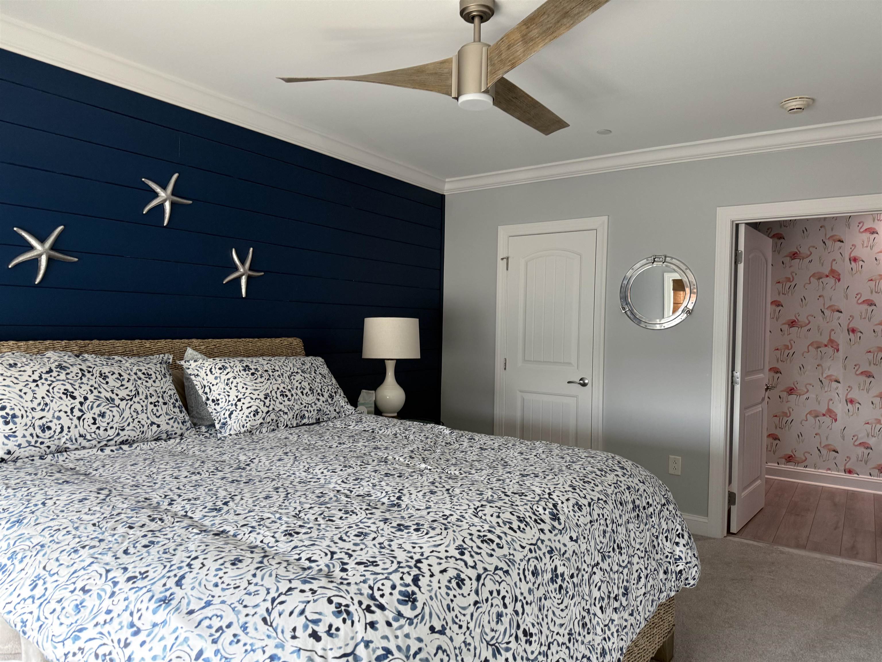 101 W Spruce Avenue Unit: 115