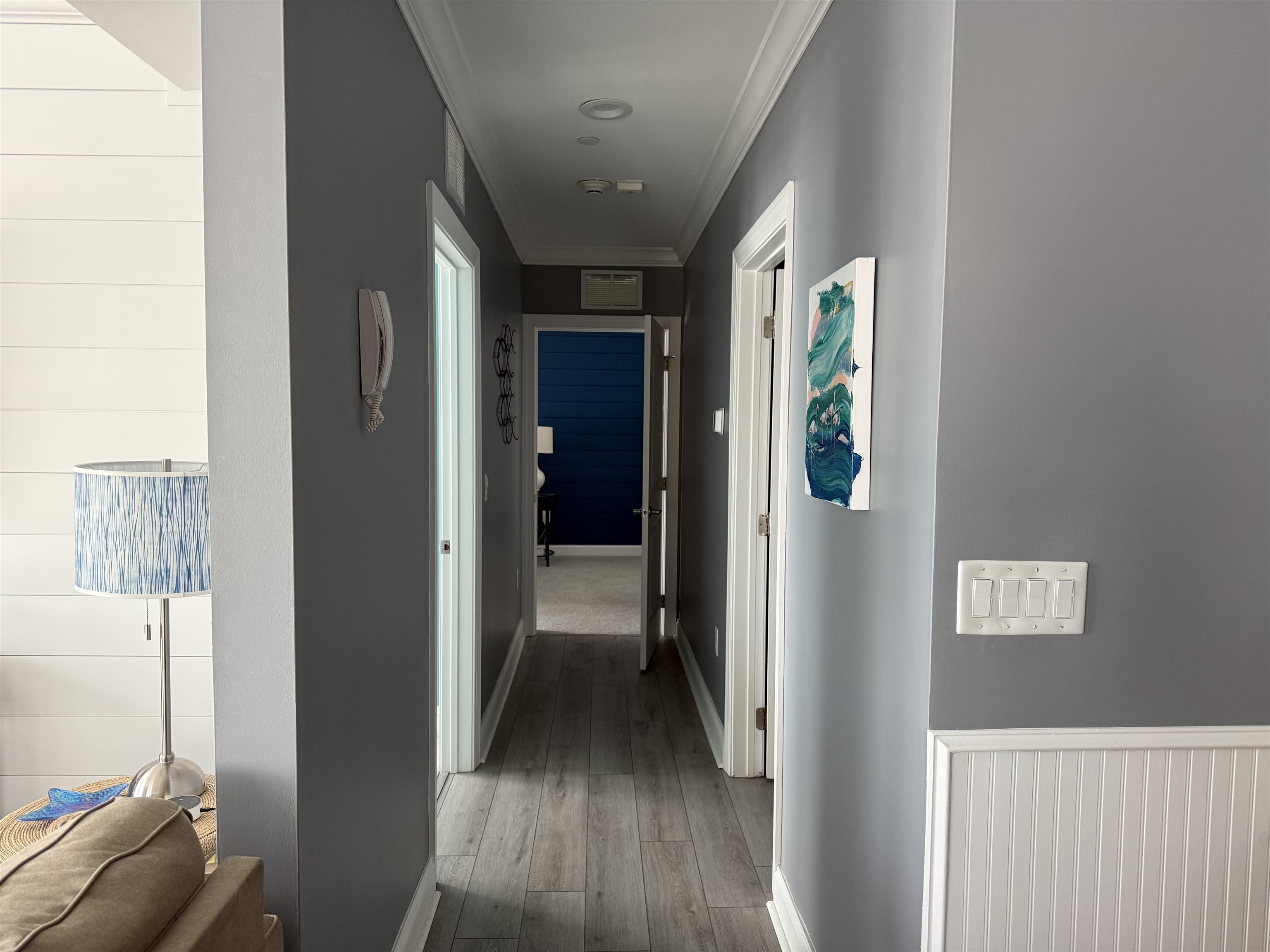 101 W Spruce Avenue Unit: 115