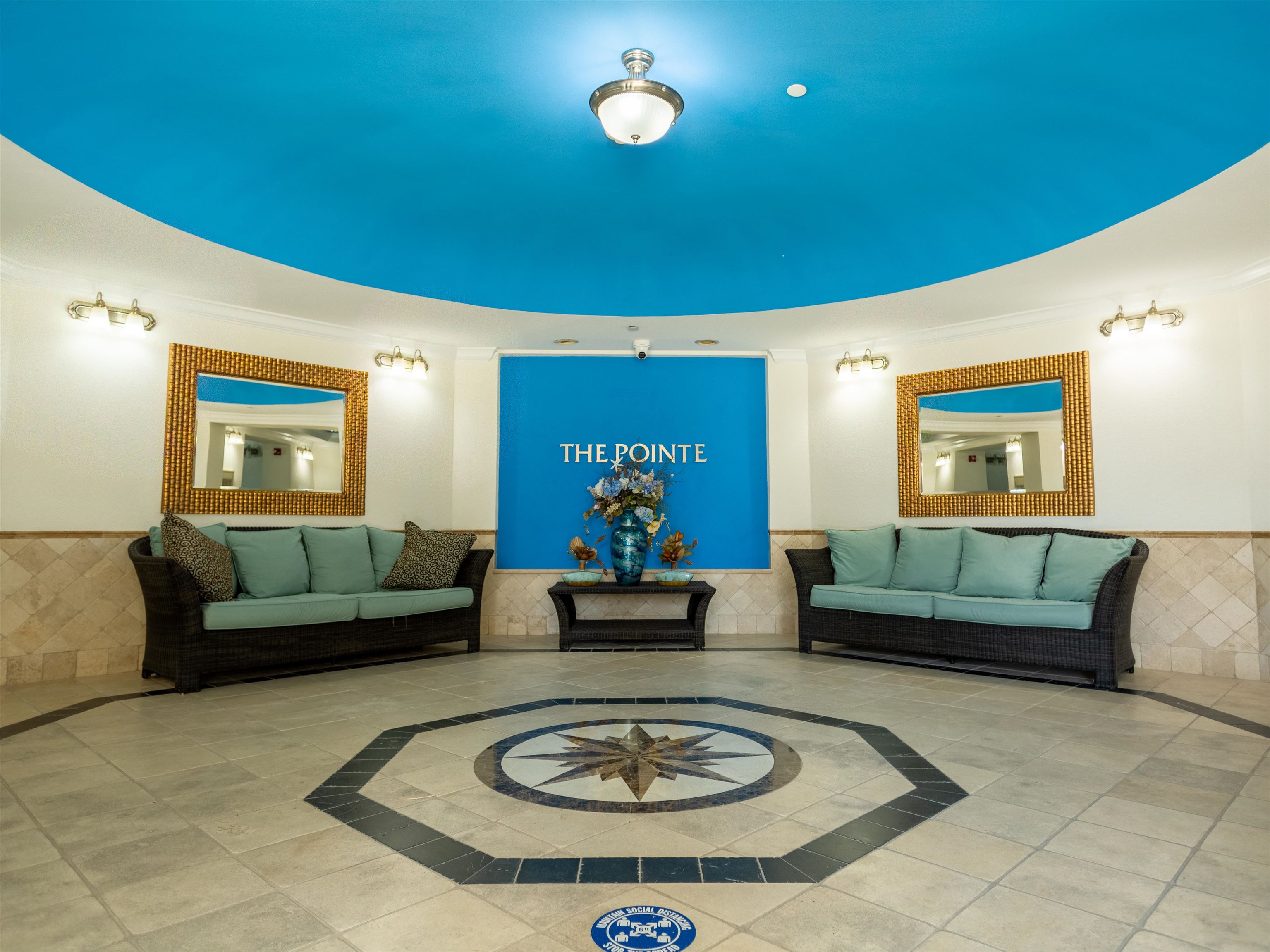 101 W Spruce Avenue Unit: 115