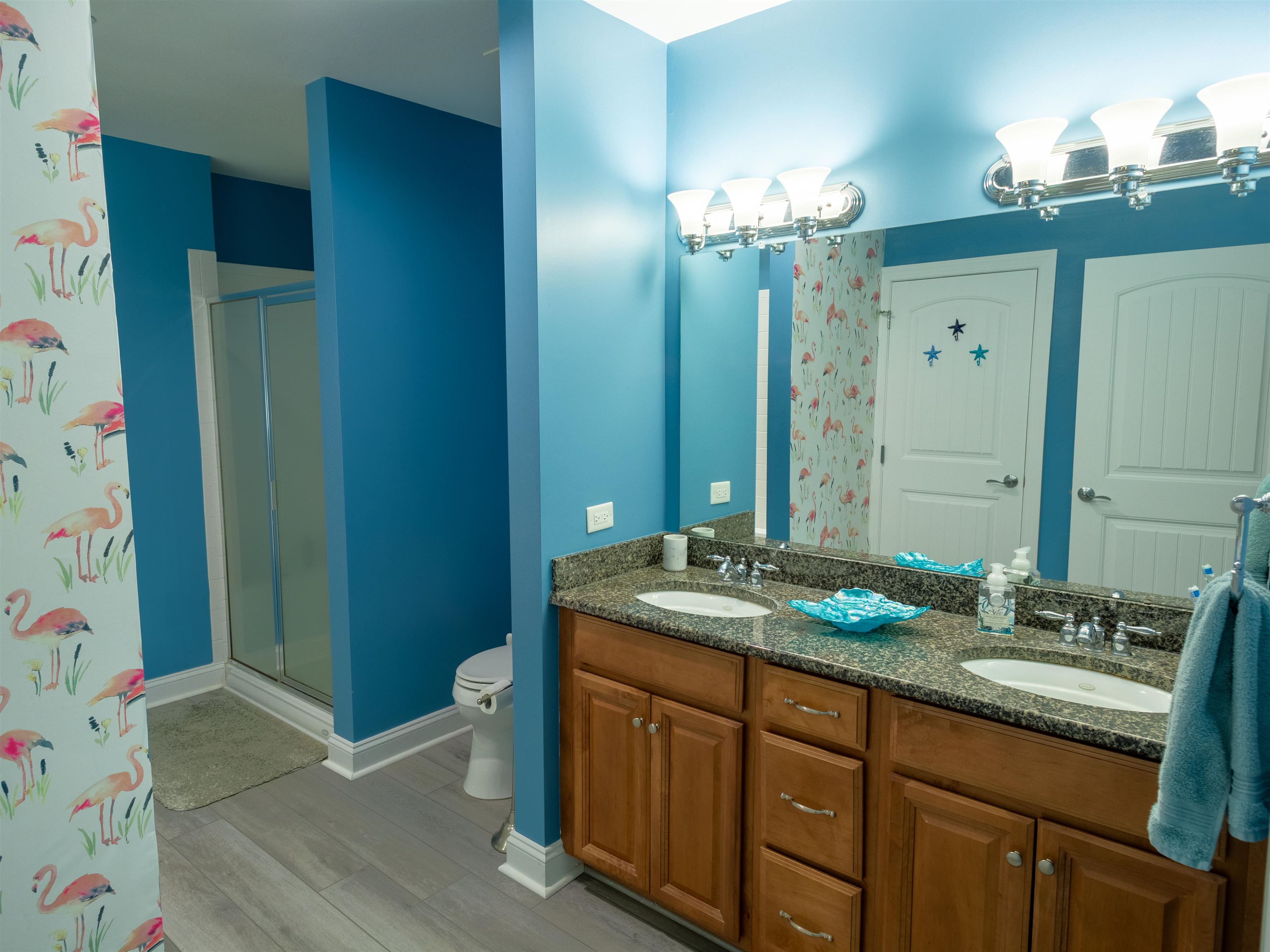 101 W Spruce Avenue Unit: 115