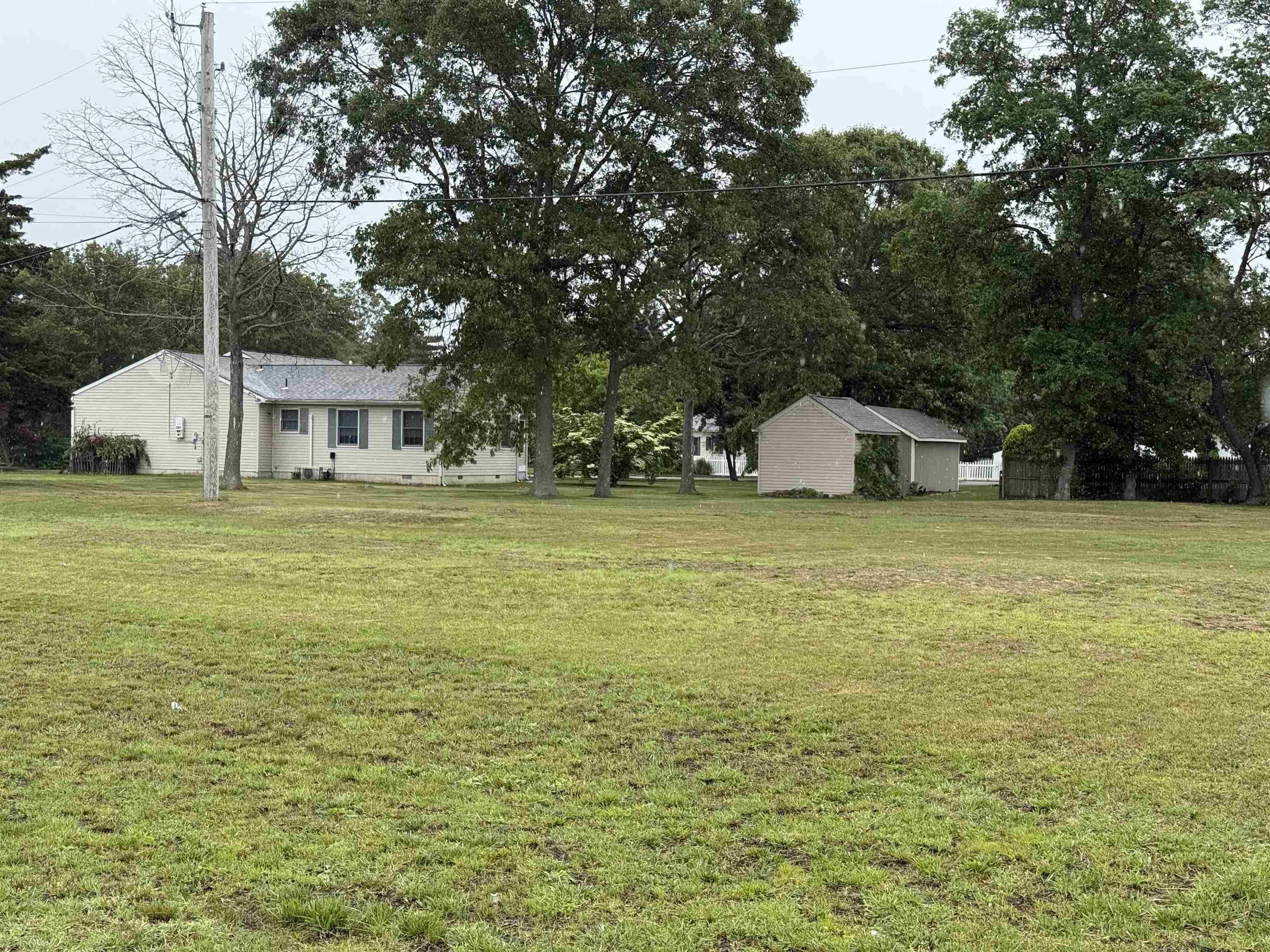1 Kimble Ave