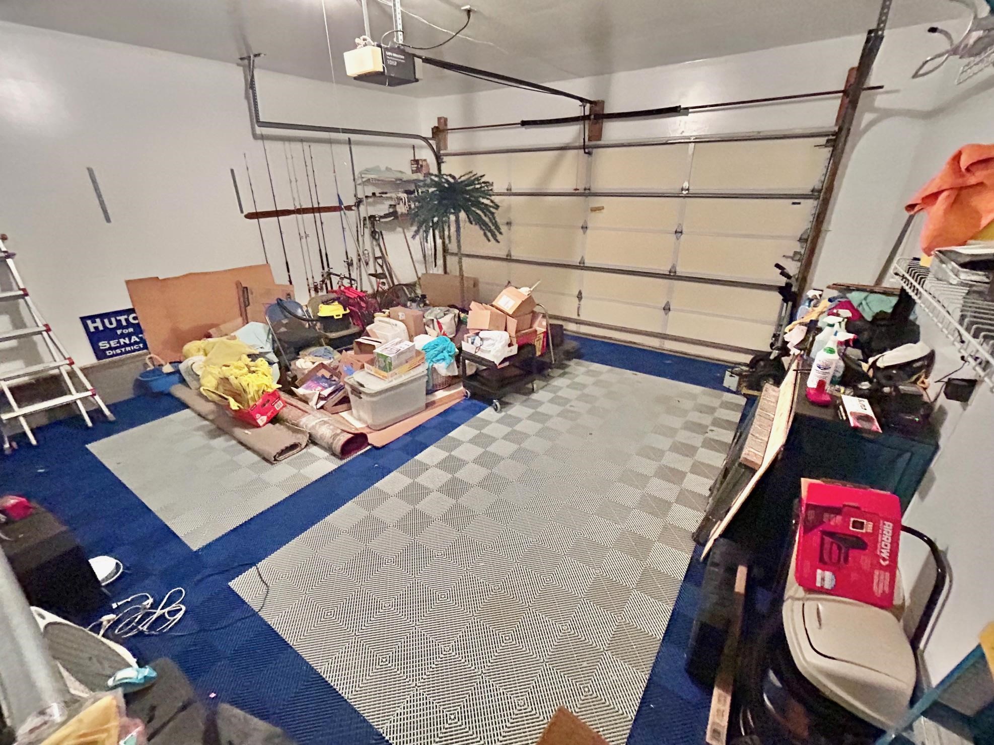 1 Kimble Ave