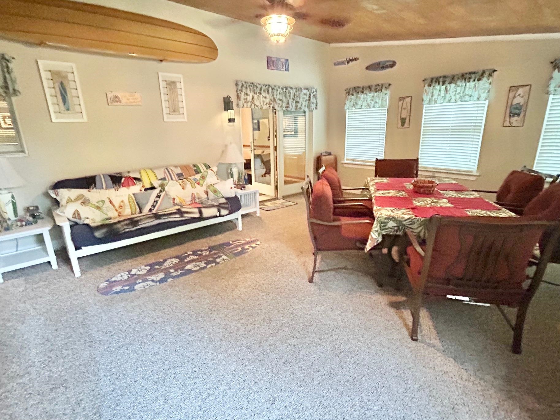 1 Kimble Ave
