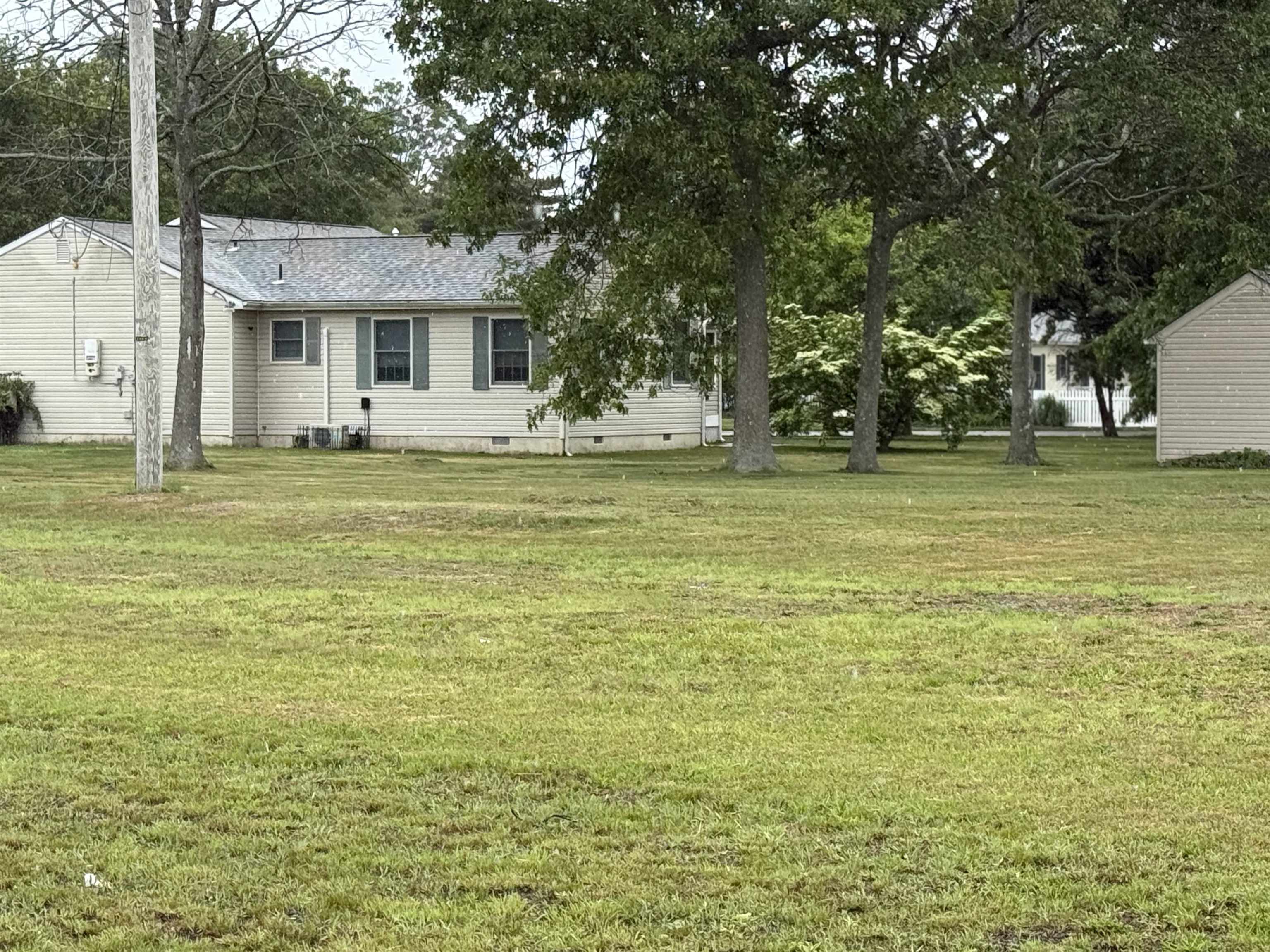 1 Kimble Ave