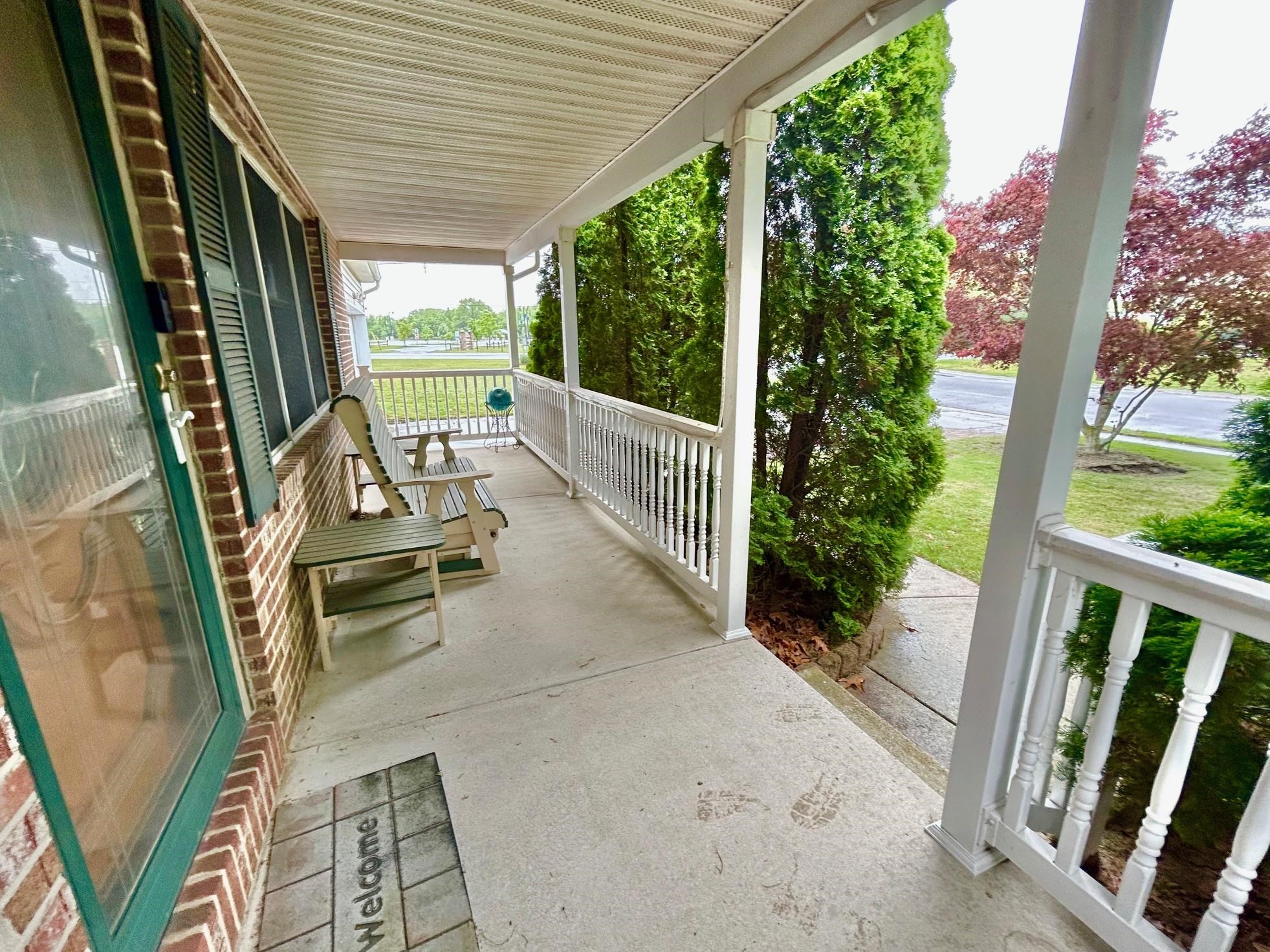 1 Kimble Ave