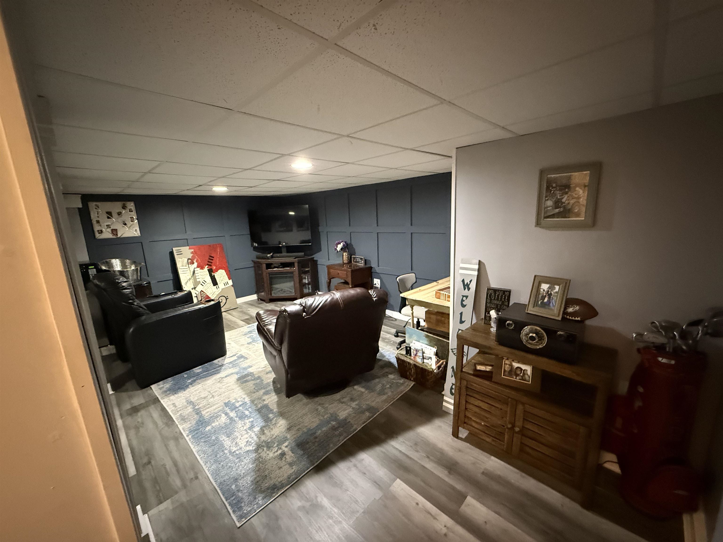1964 E Oak Road