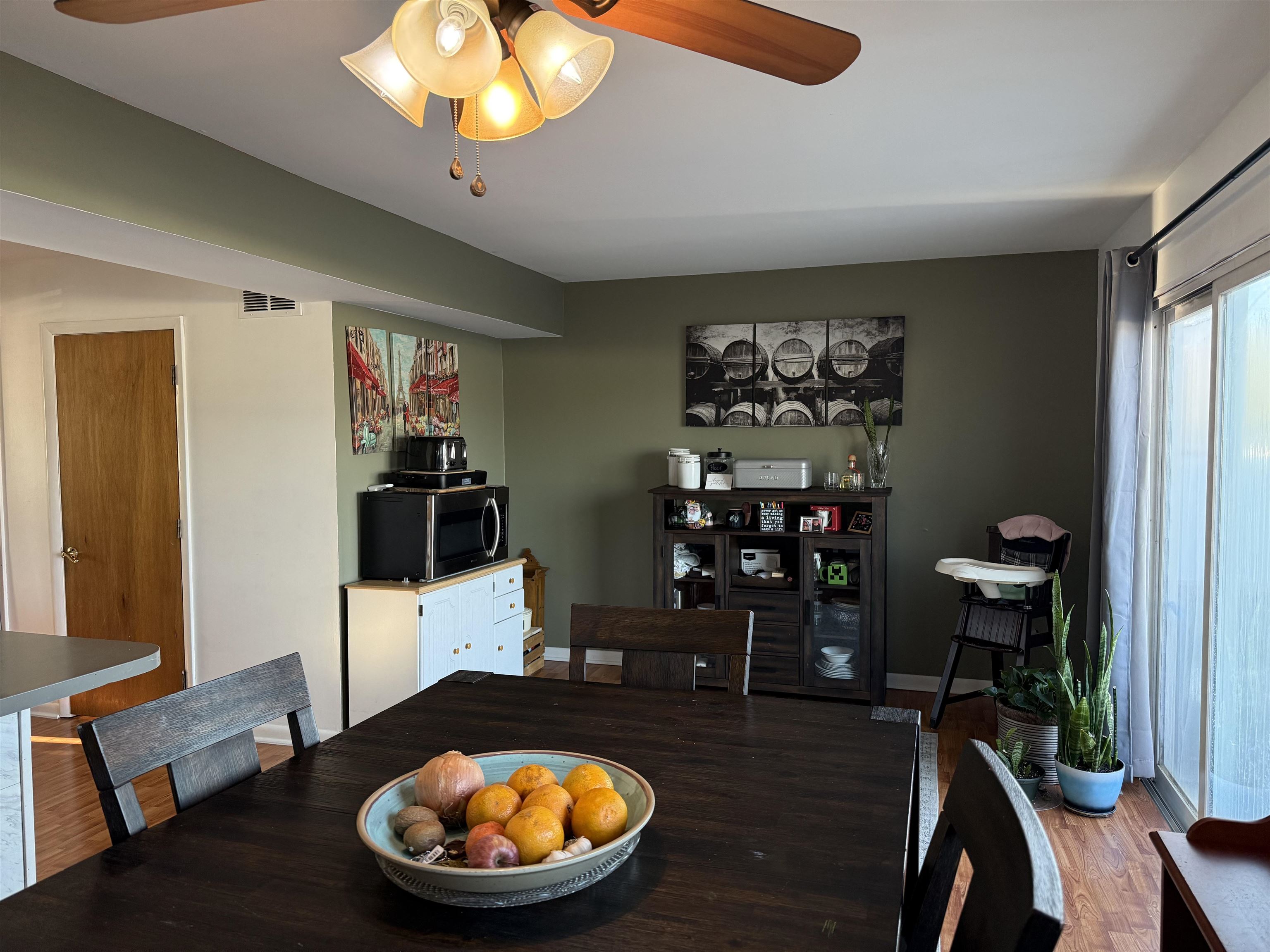 1964 E Oak Road