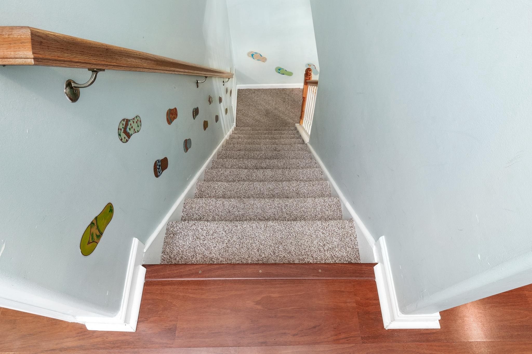 309 E poplar Avenue Unit: #102