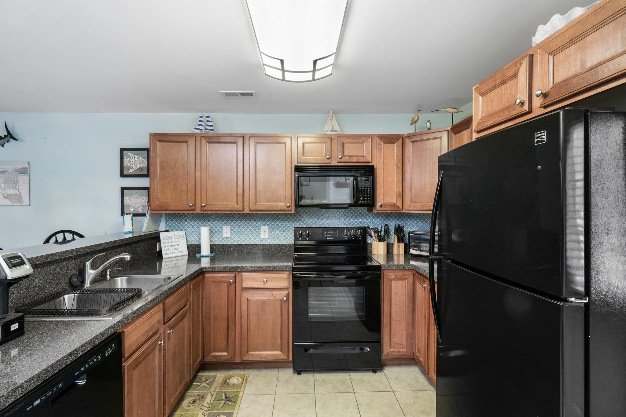 309 E poplar Avenue Unit: #102