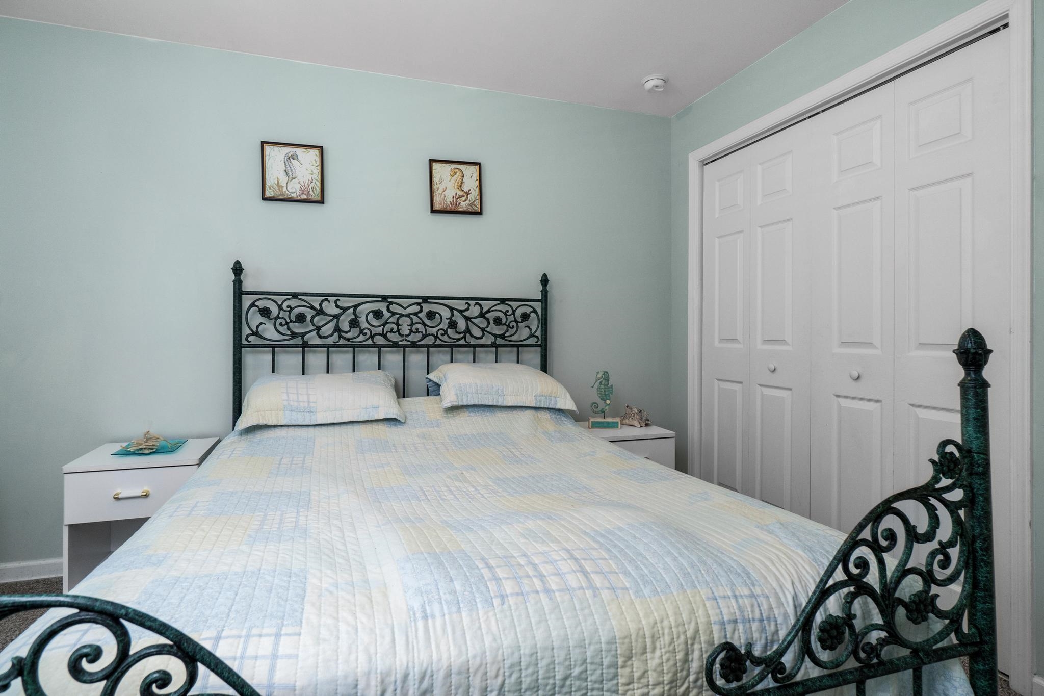 309 E poplar Avenue Unit: #102