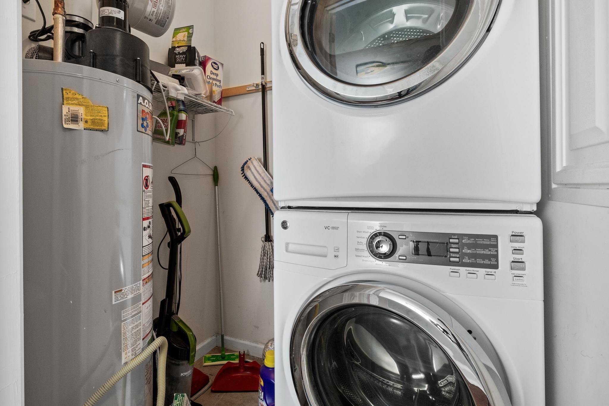 309 E poplar Avenue Unit: #102