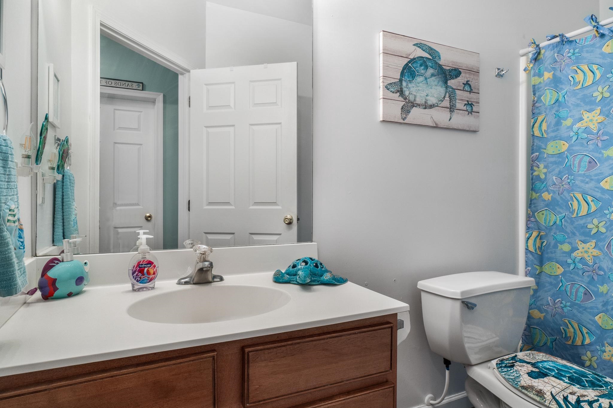 309 E poplar Avenue Unit: #102