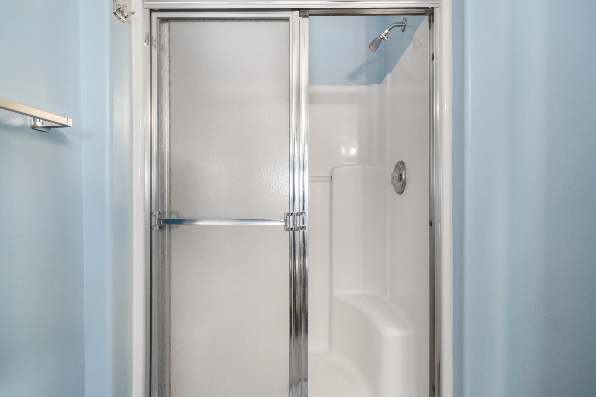 309 E poplar Avenue Unit: #102