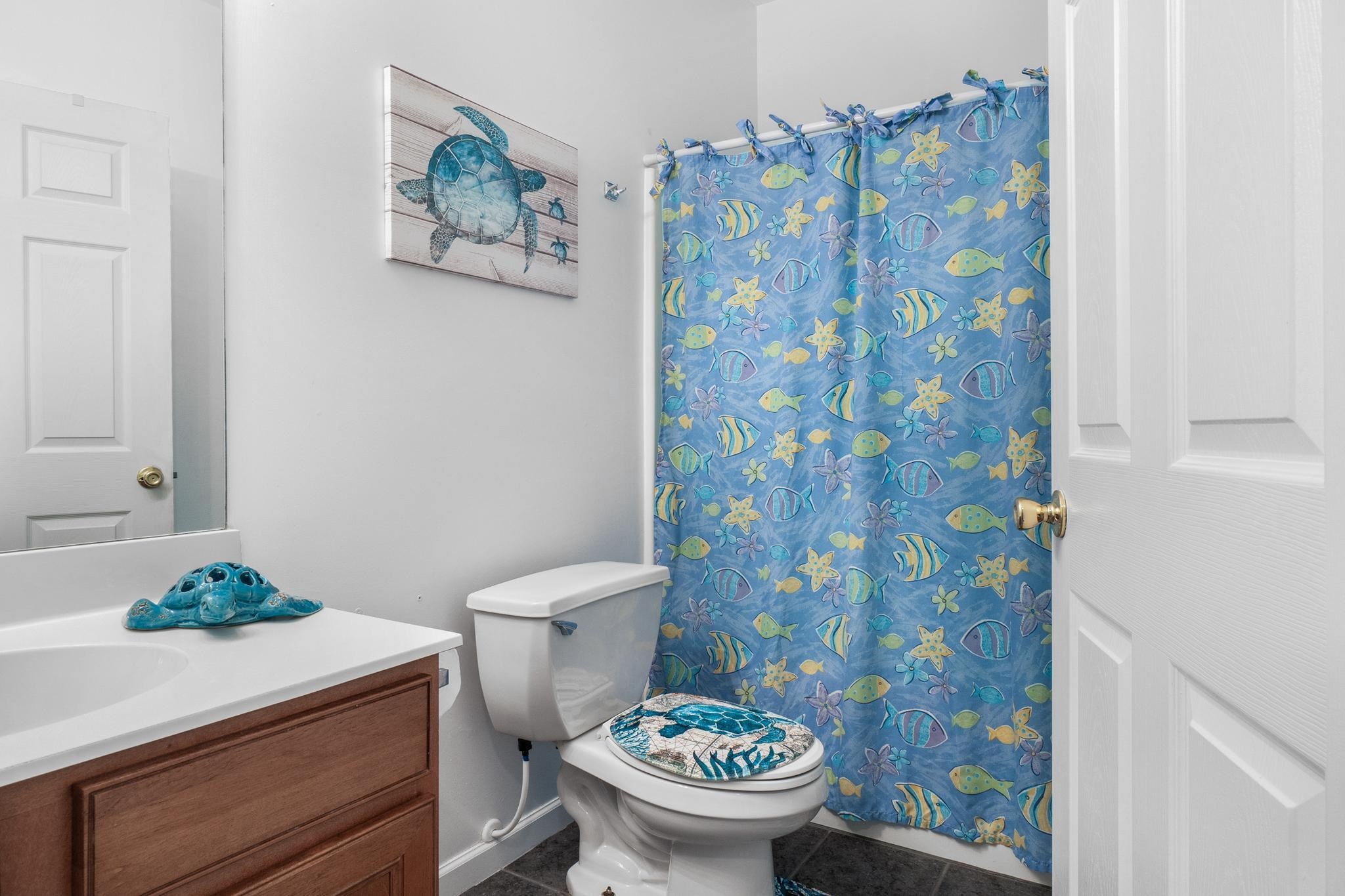 309 E poplar Avenue Unit: #102