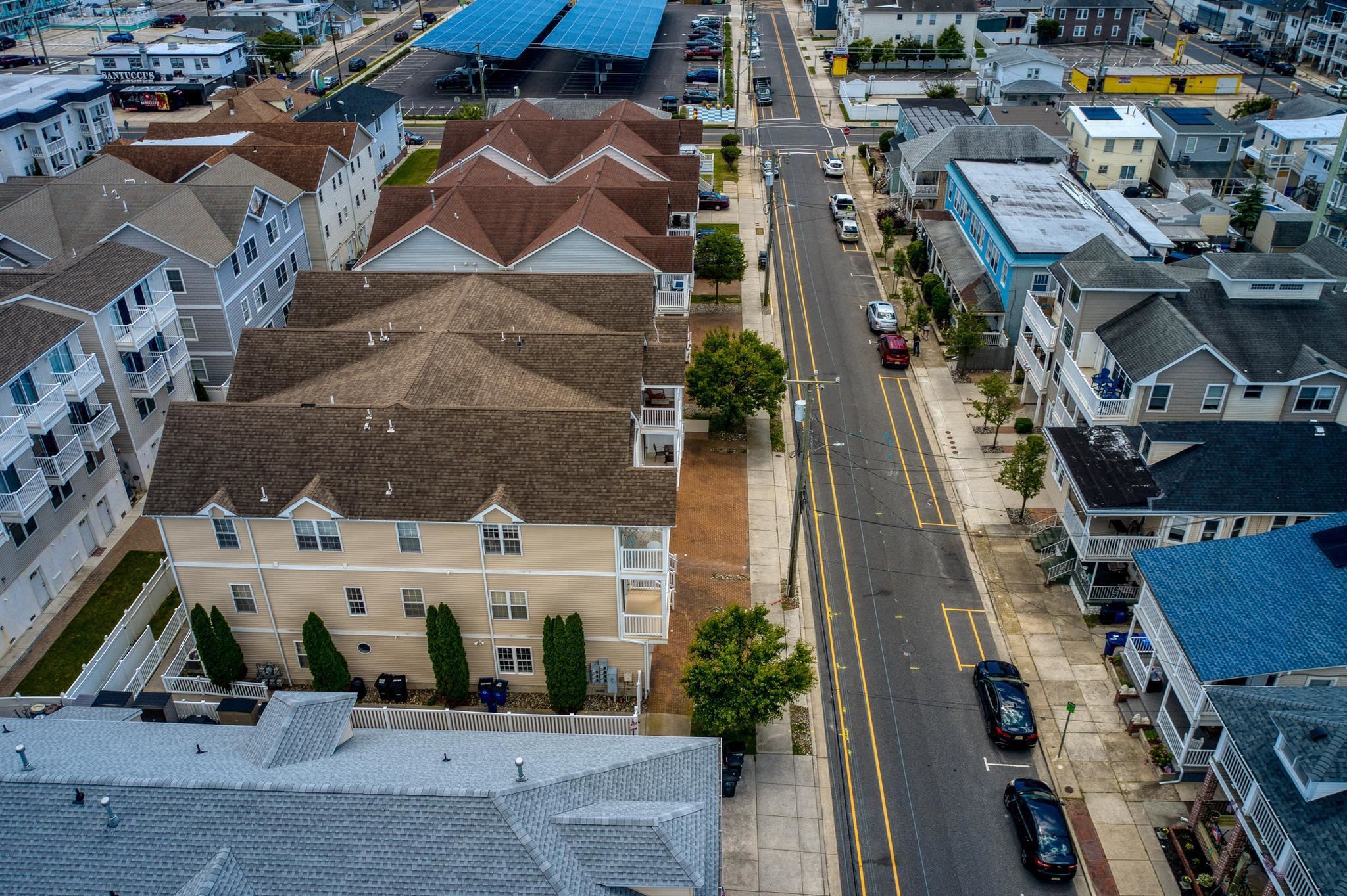 309 E poplar Avenue Unit: #102