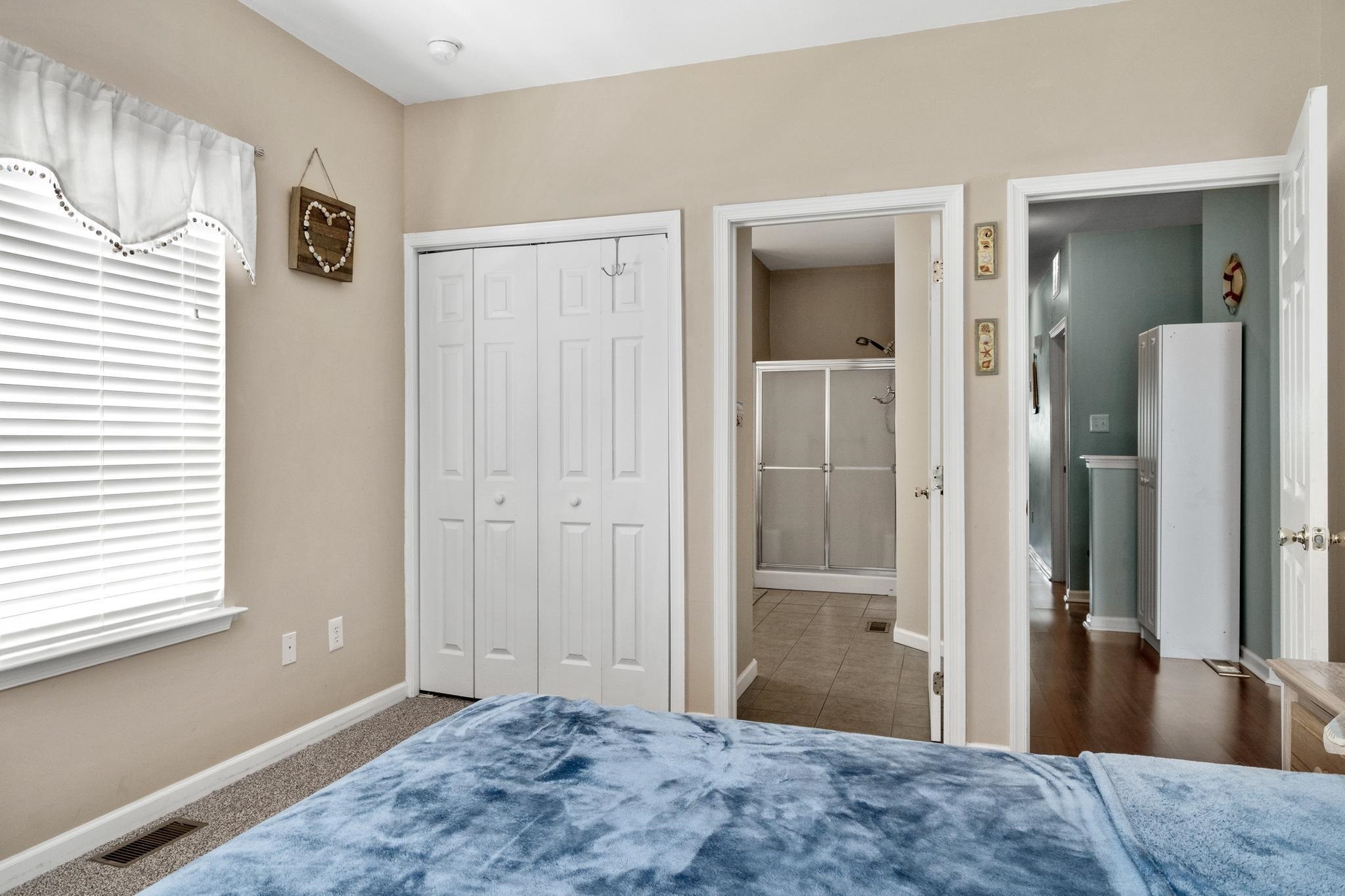 309 E poplar Avenue Unit: #102