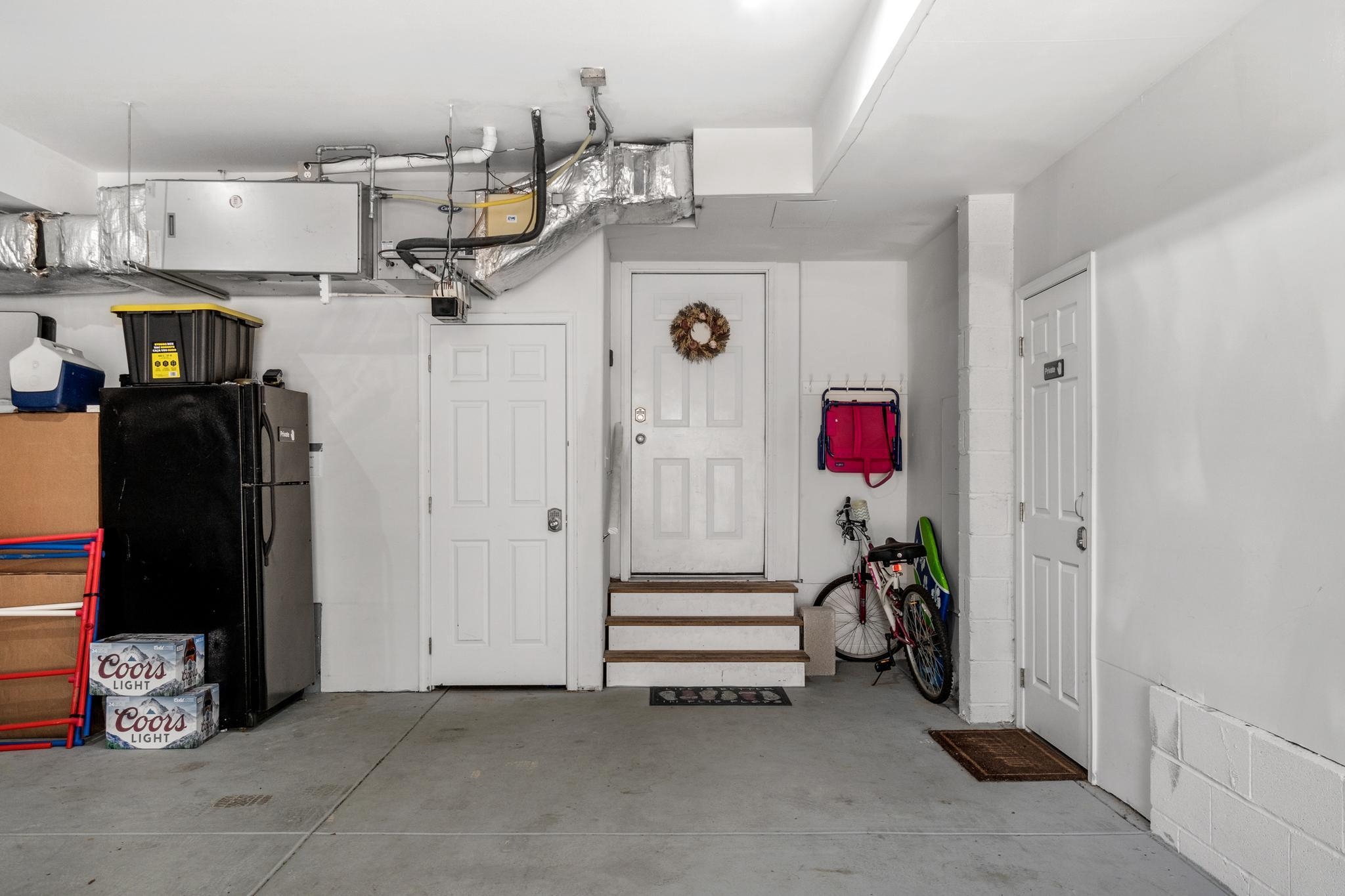 309 E poplar Avenue Unit: #102