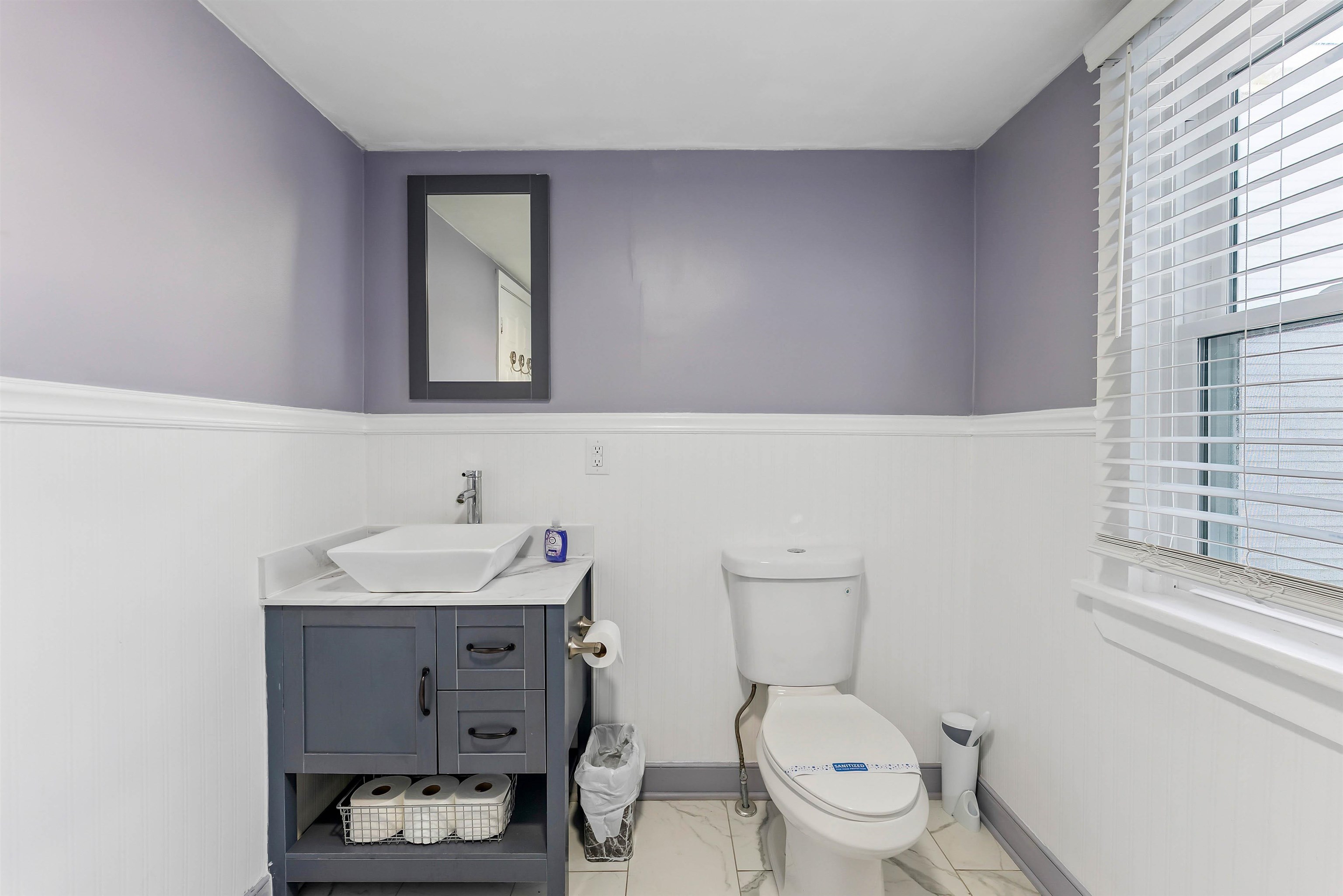 140 E Burk Avenue Unit: A