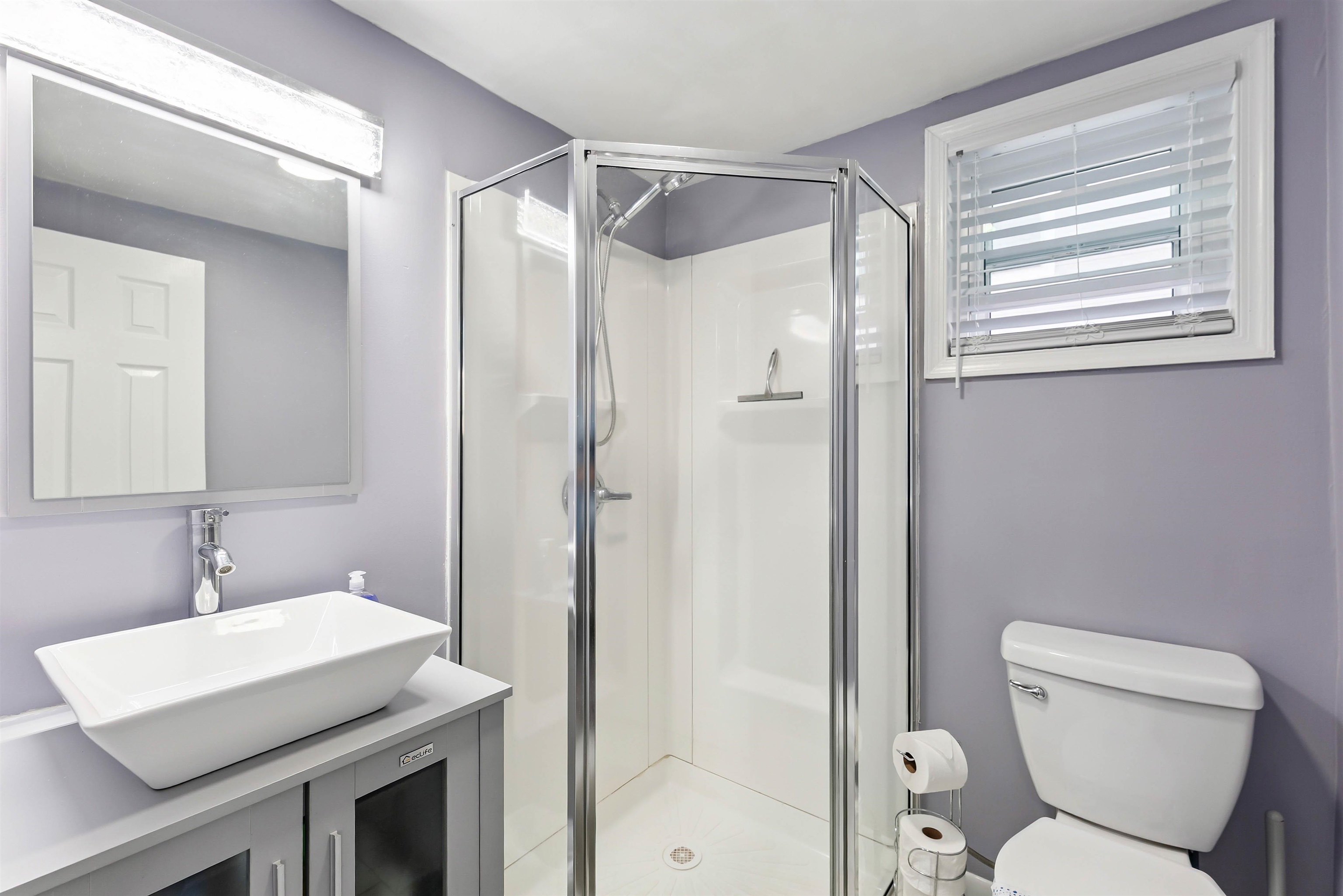 140 E Burk Avenue Unit: A